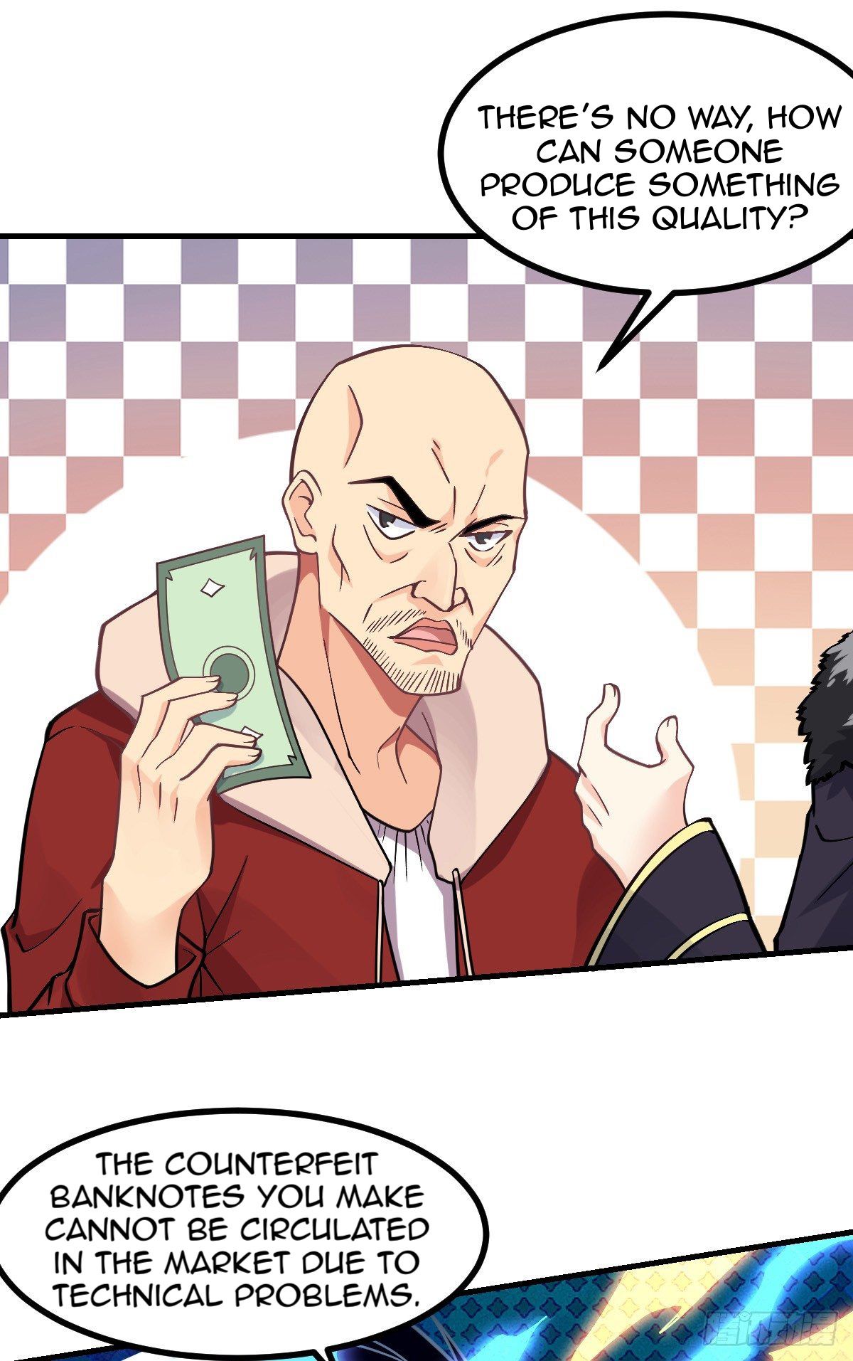 Page 18 of Chapter 5