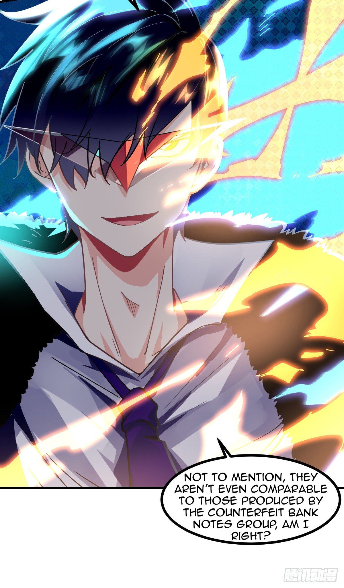 Page 19 of Chapter 5