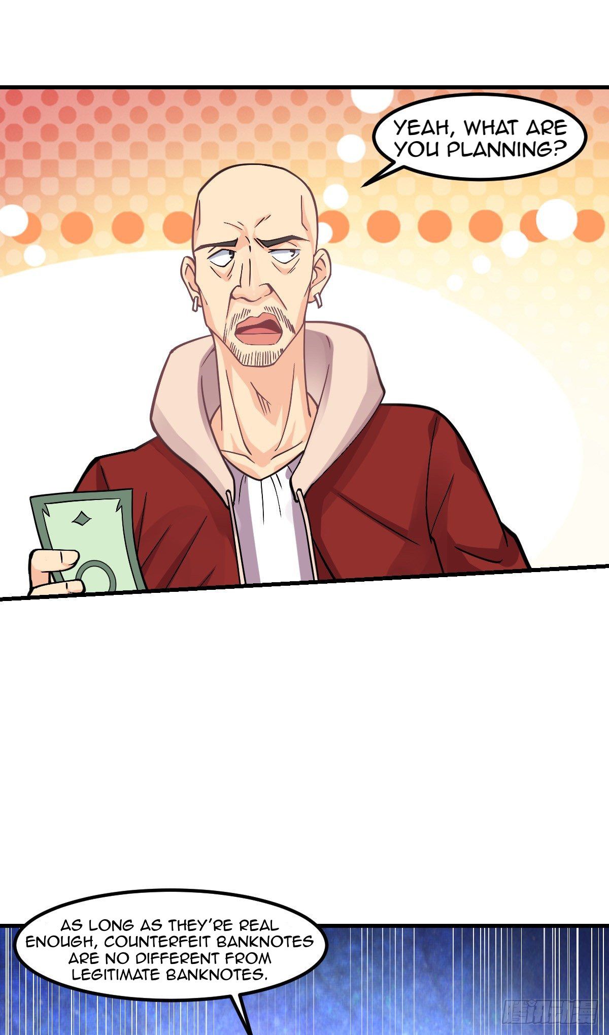 Page 20 of Chapter 5
