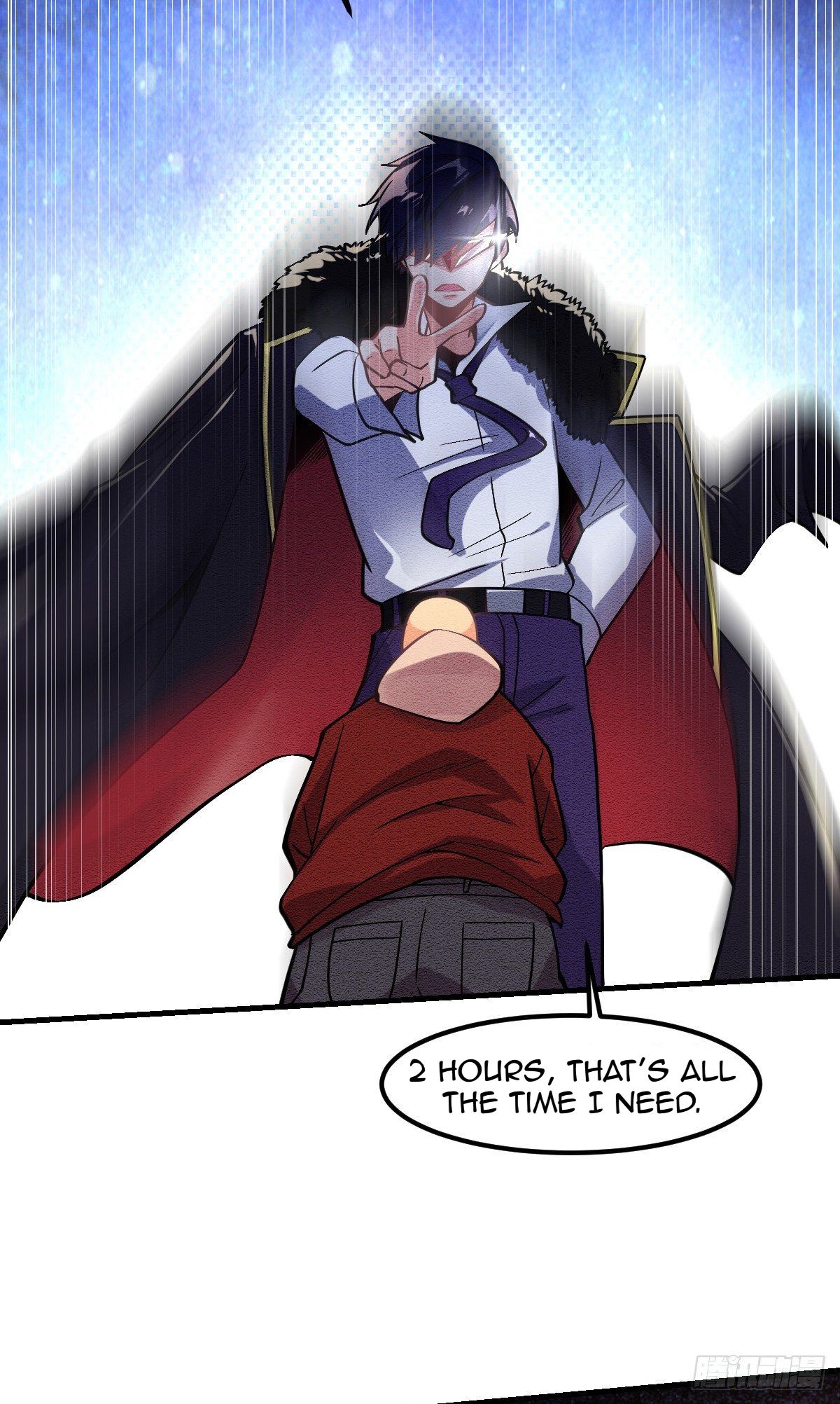 Page 21 of Chapter 5