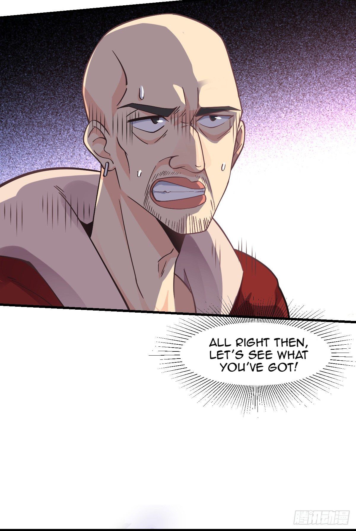 Page 22 of Chapter 5