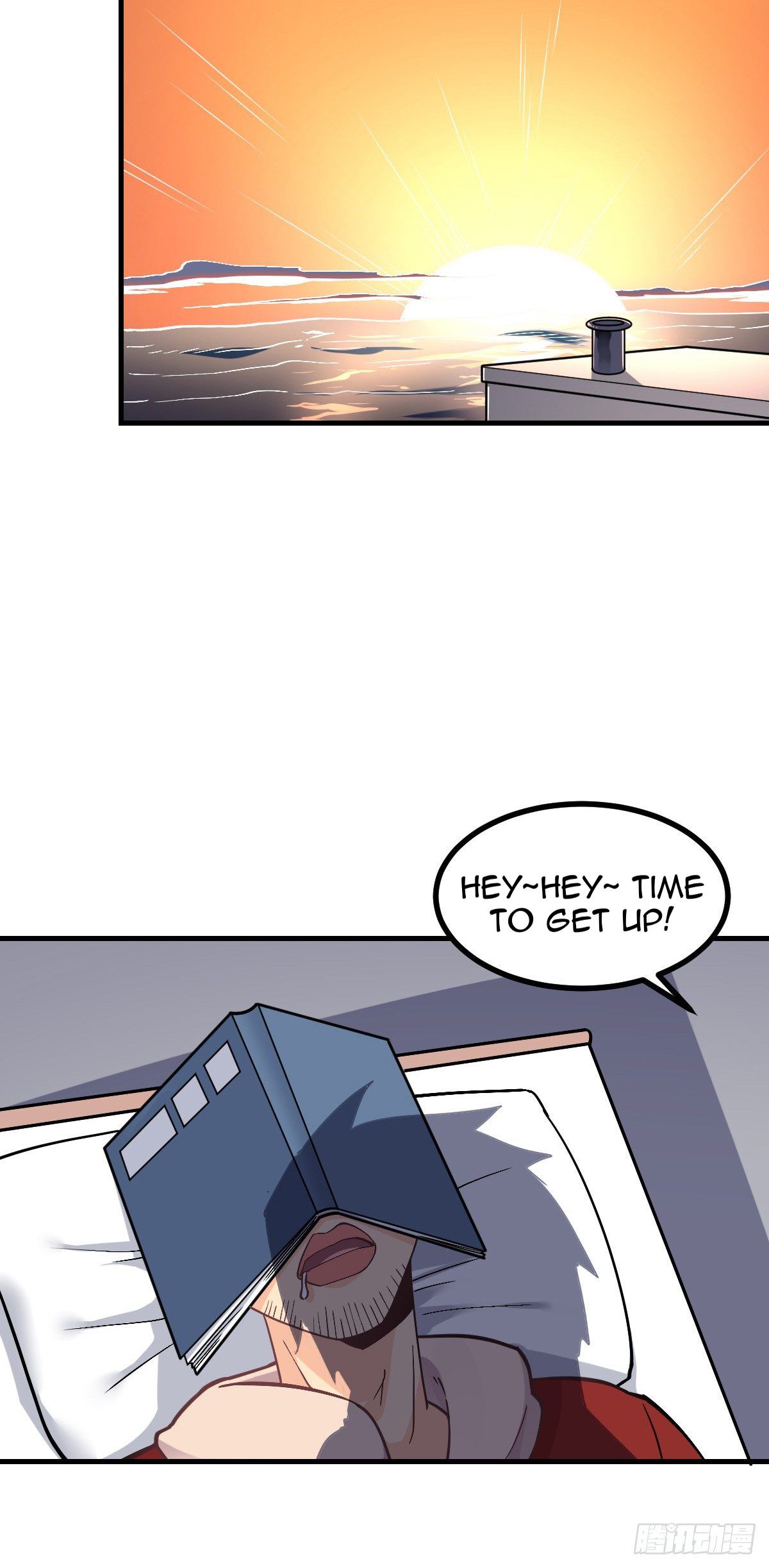 Page 26 of Chapter 5