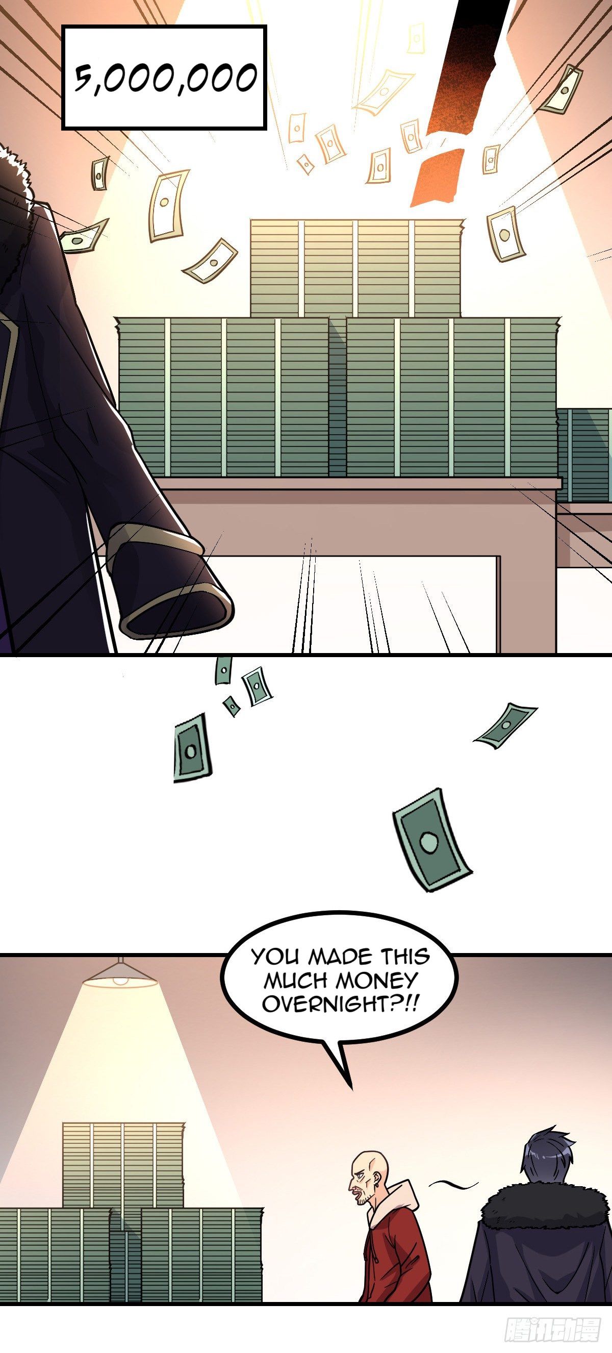 Page 28 of Chapter 5