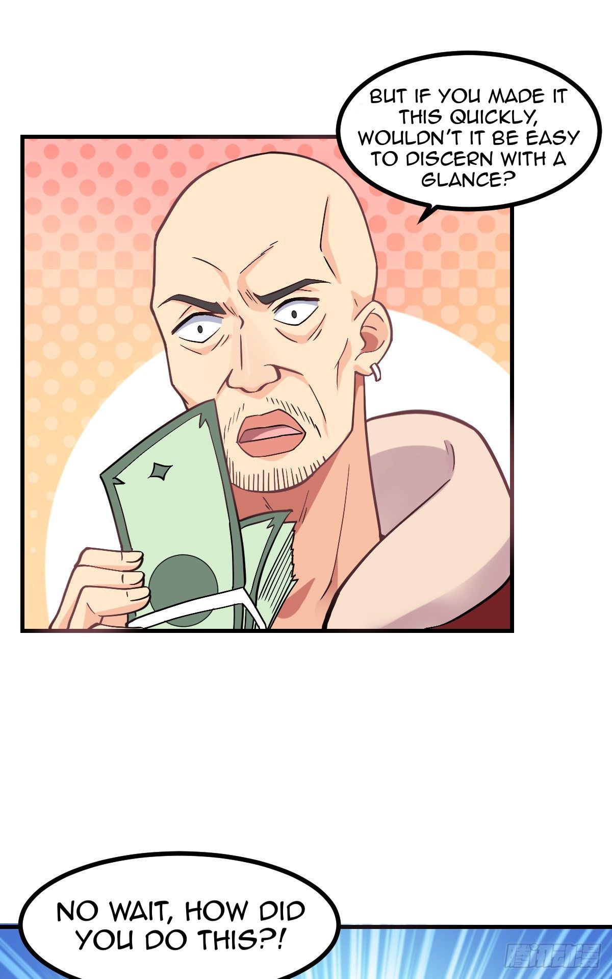 Page 29 of Chapter 5