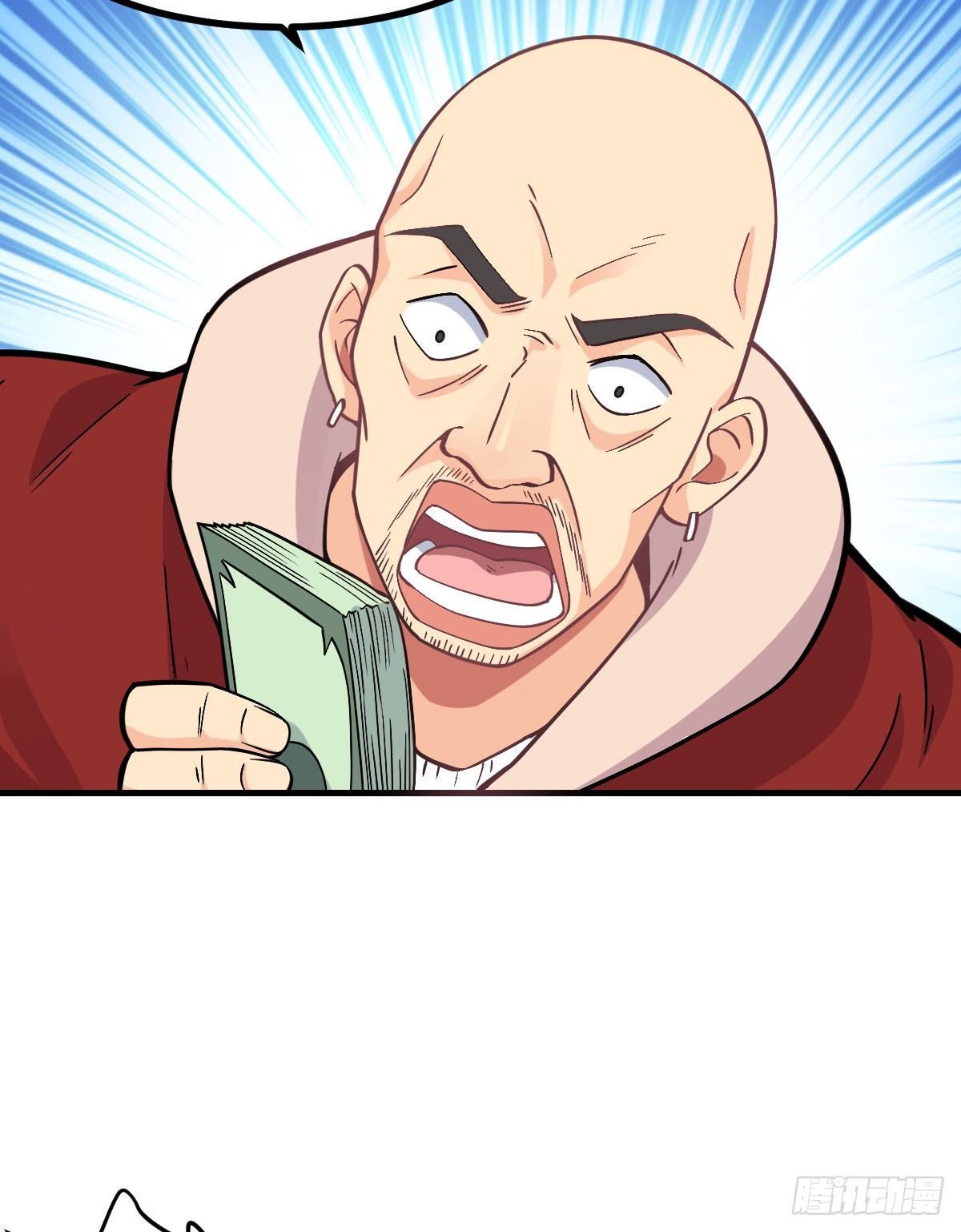 Page 30 of Chapter 5