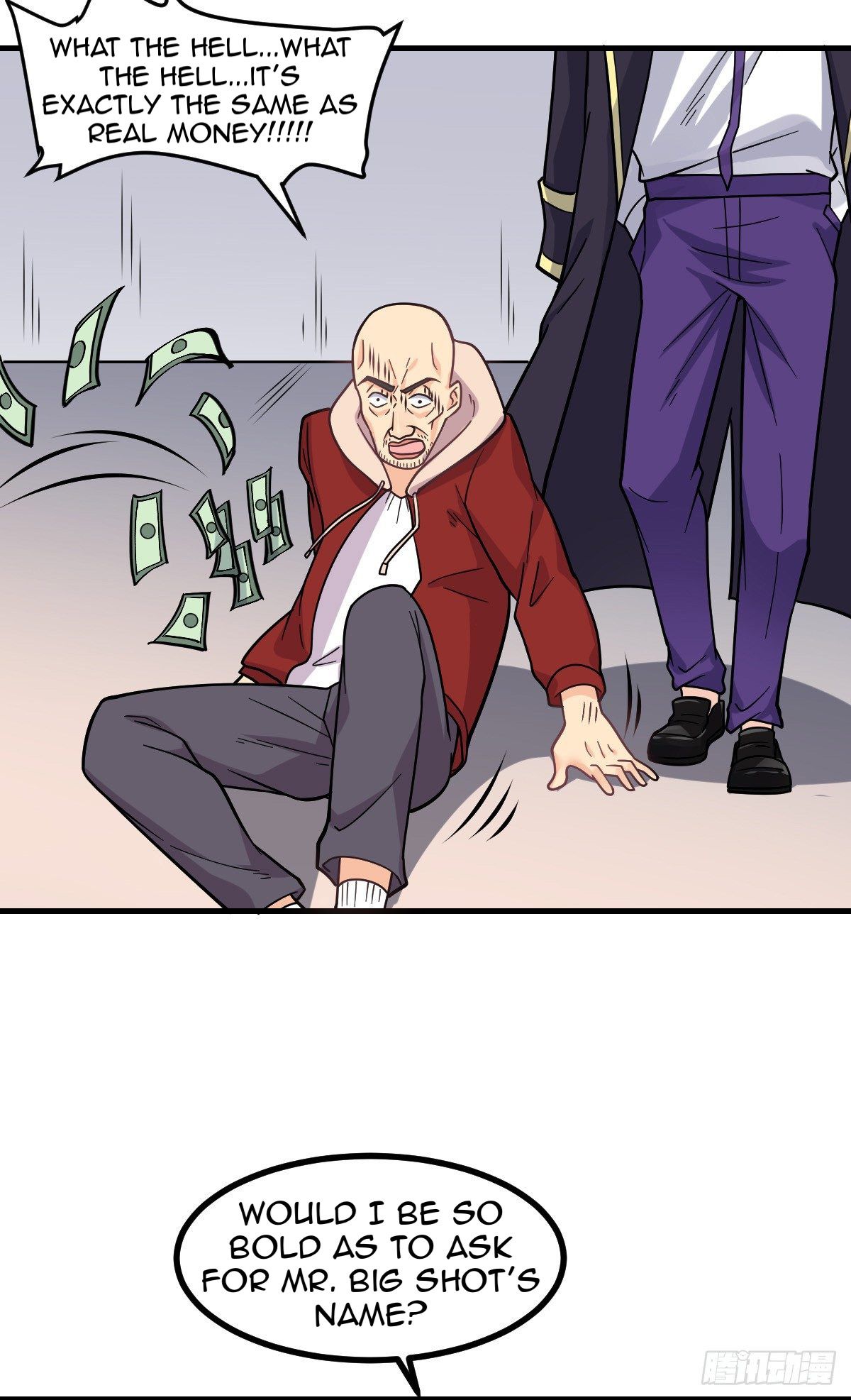 Page 31 of Chapter 5