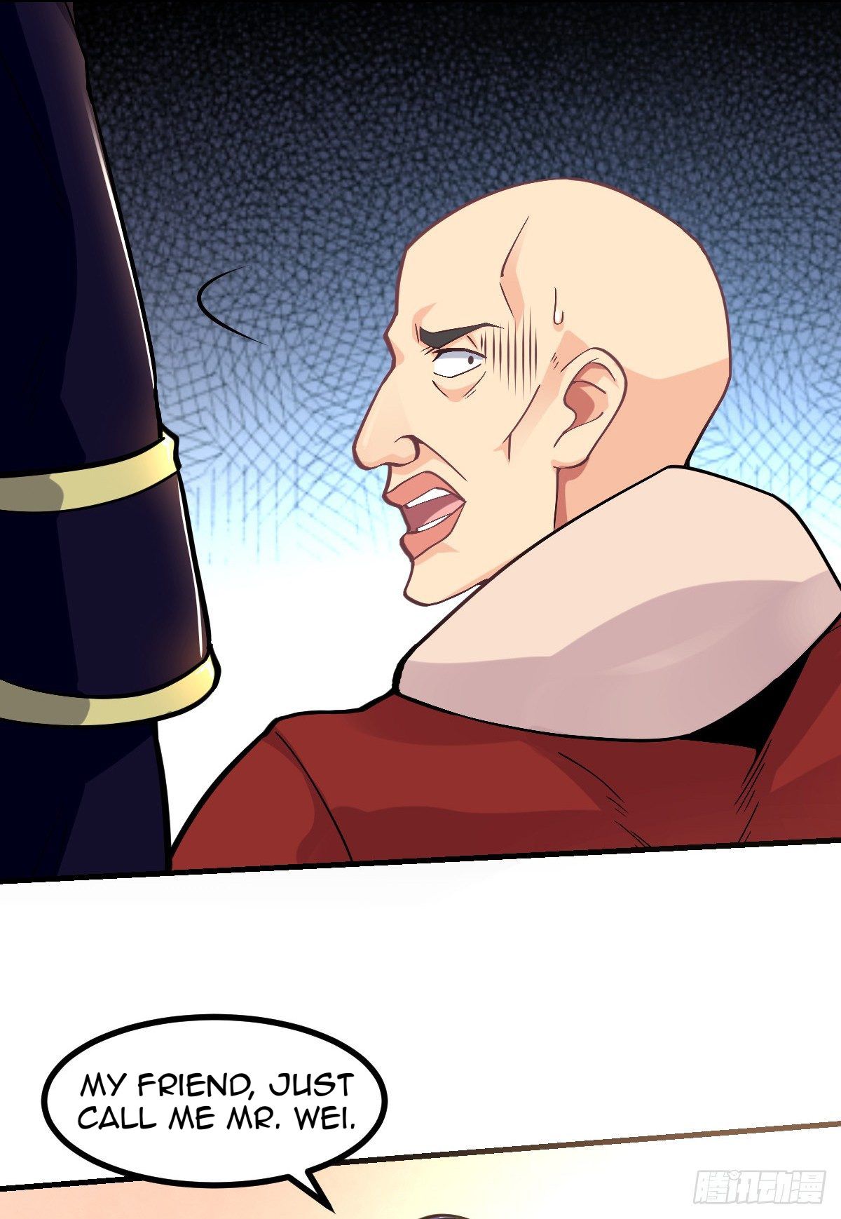 Page 32 of Chapter 5