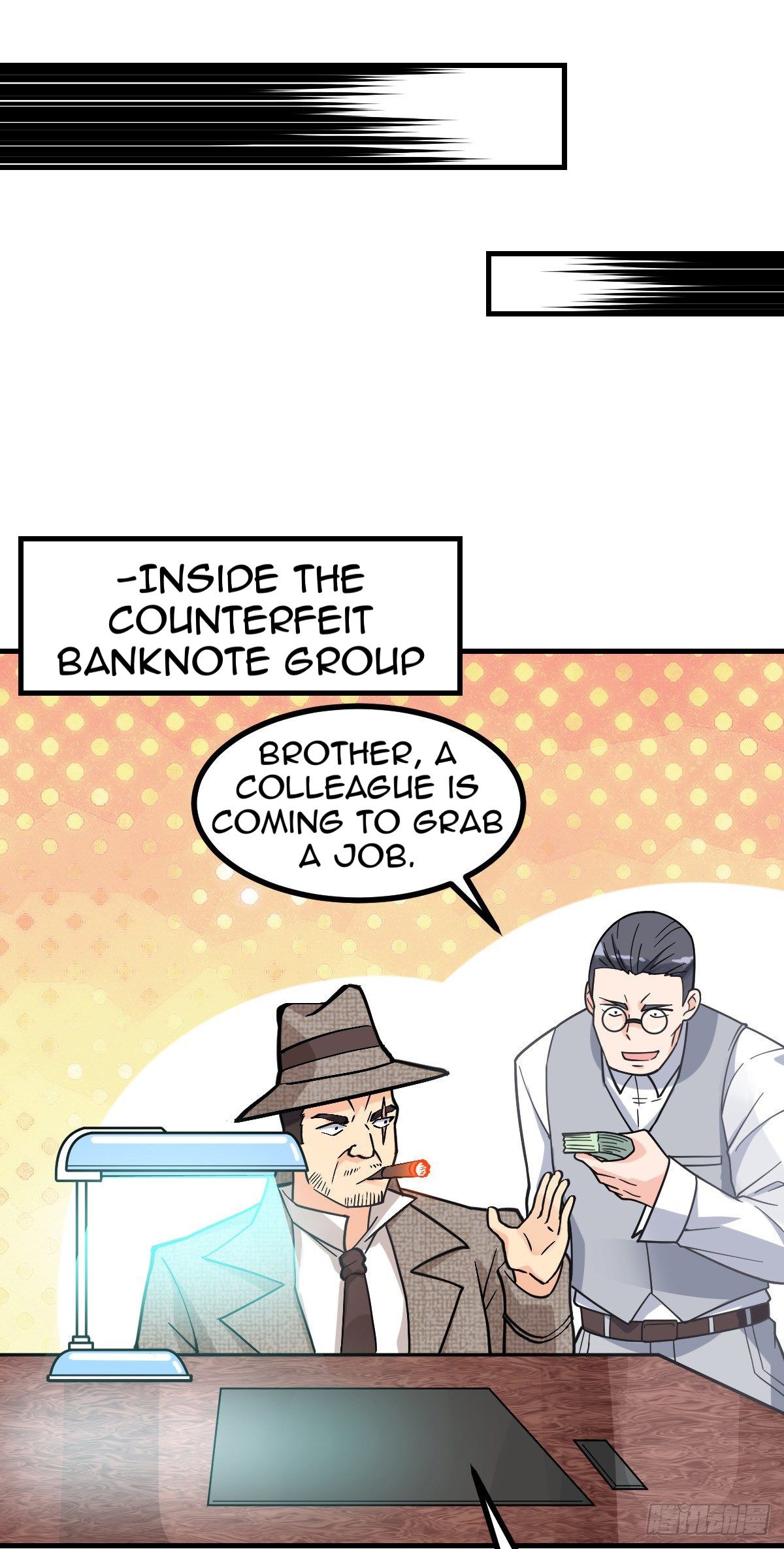 Page 34 of Chapter 5