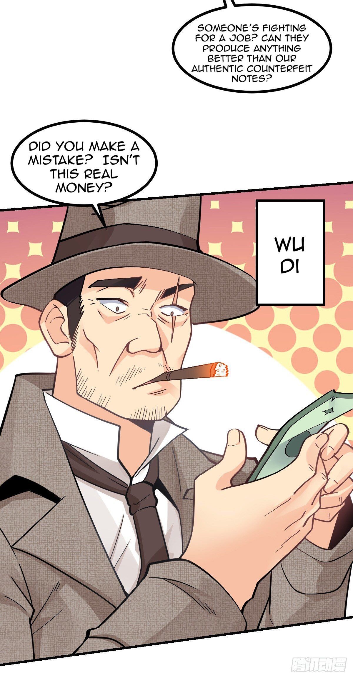 Page 35 of Chapter 5
