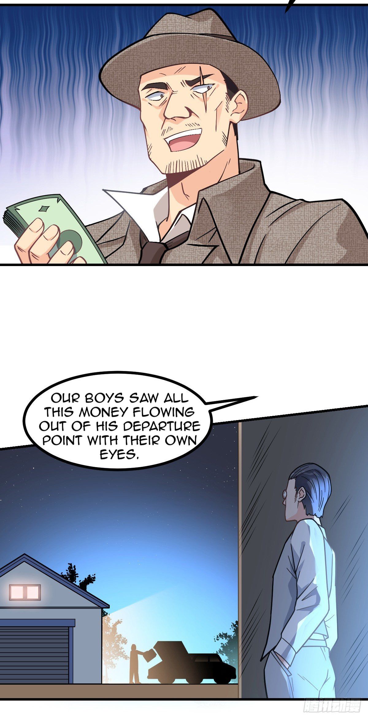 Page 37 of Chapter 5
