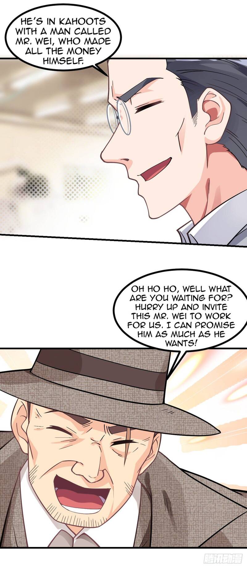 Page 38 of Chapter 5