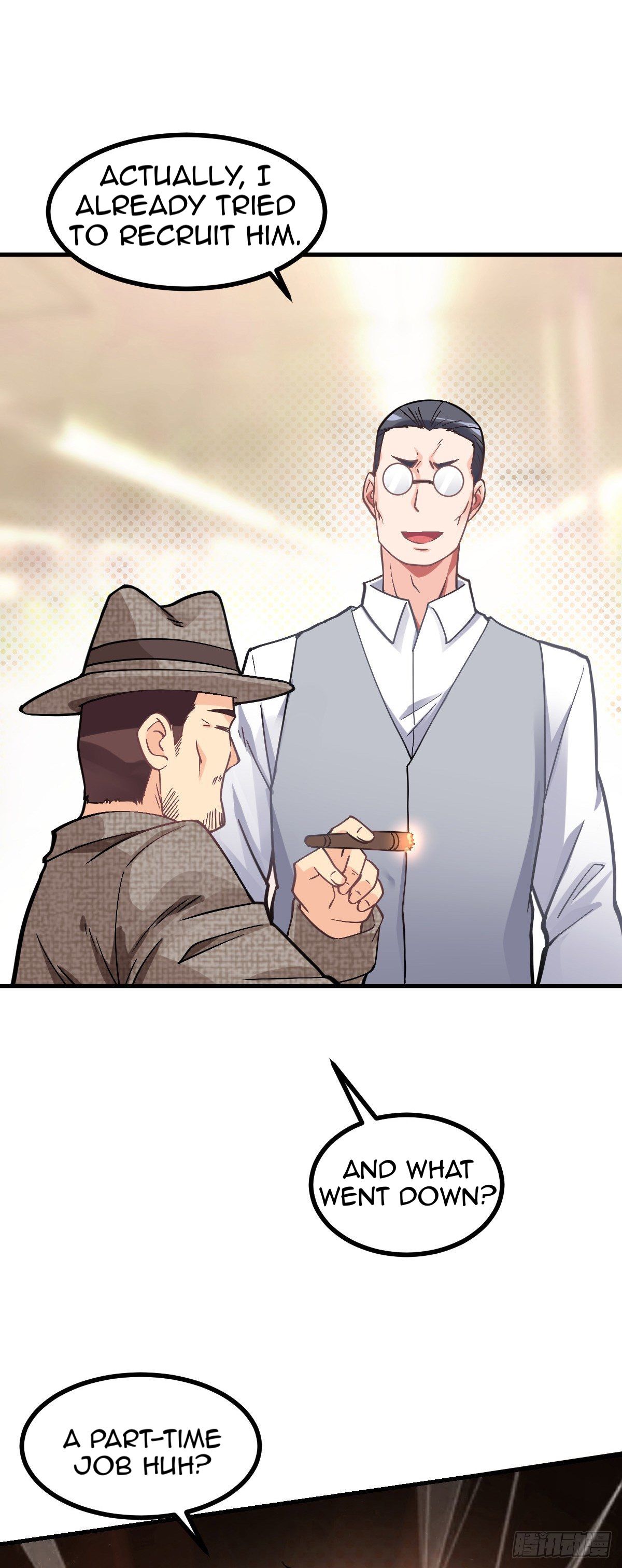 Page 39 of Chapter 5