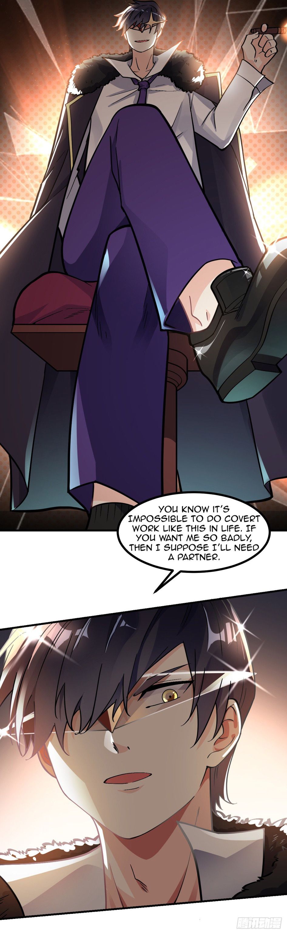 Page 40 of Chapter 5
