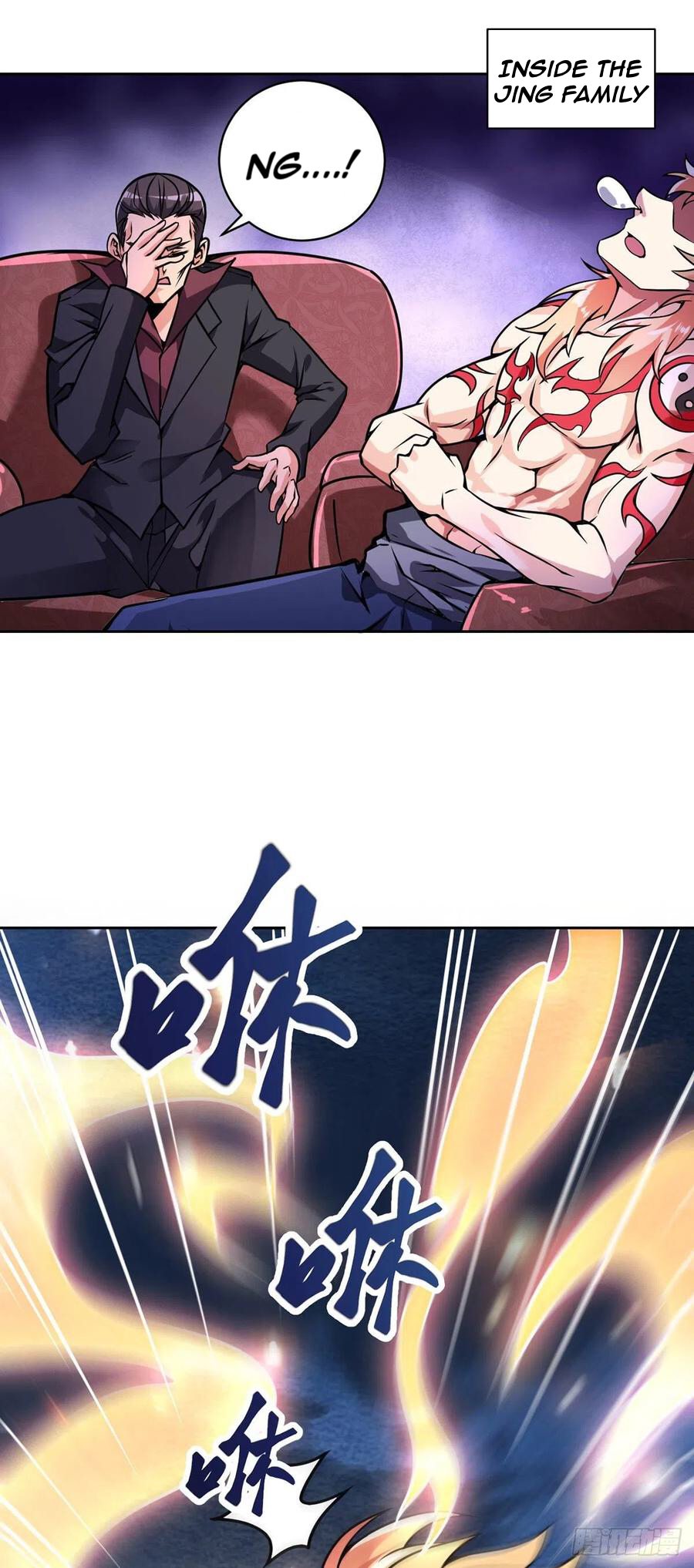 Page 3 of Chapter 60