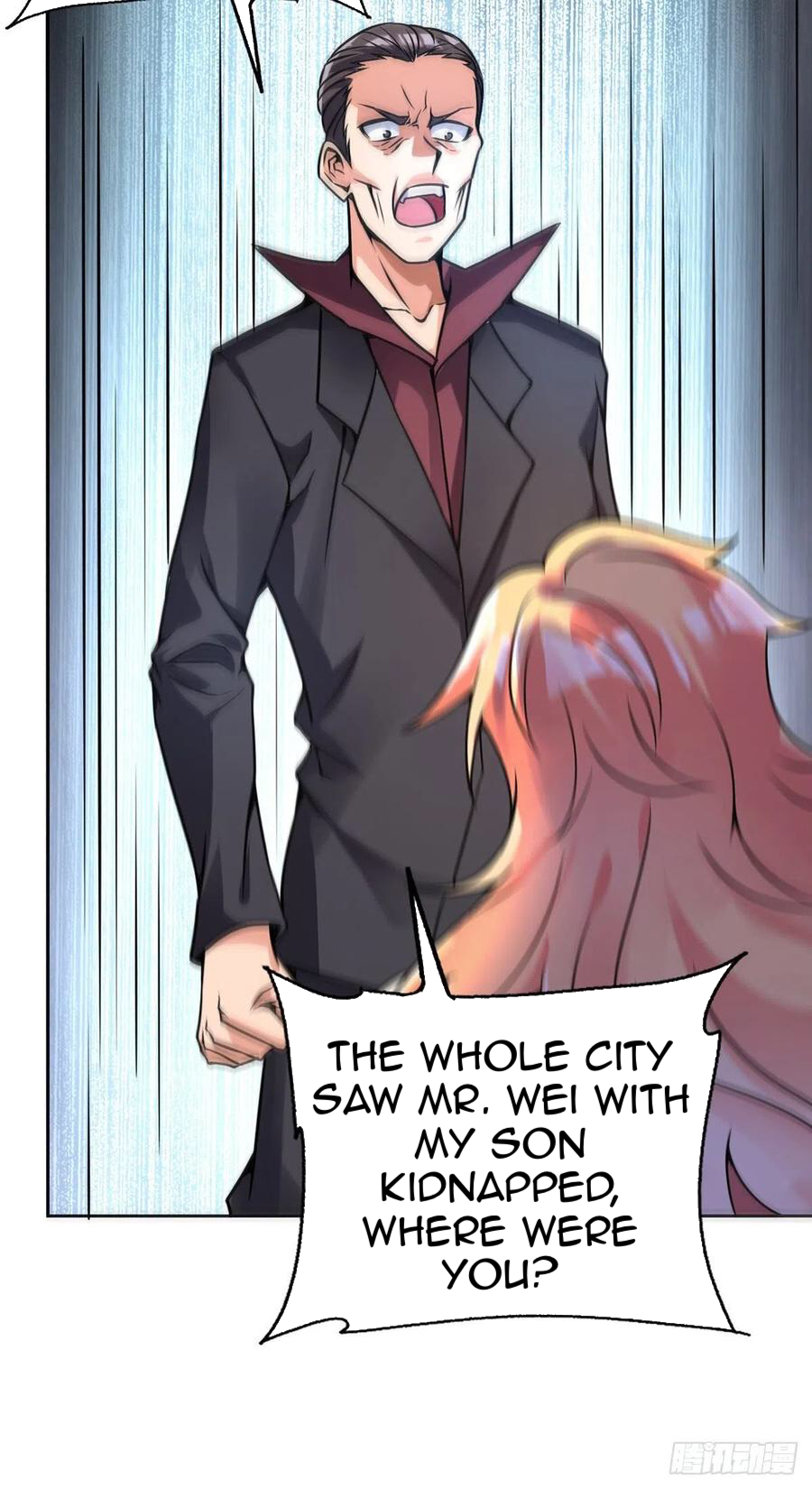 Page 5 of Chapter 60