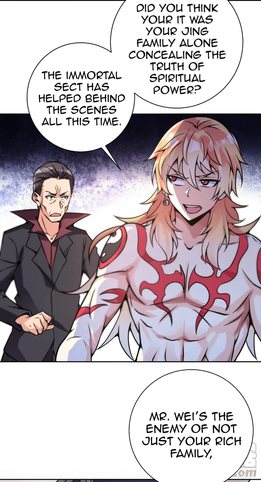 Page 7 of Chapter 60