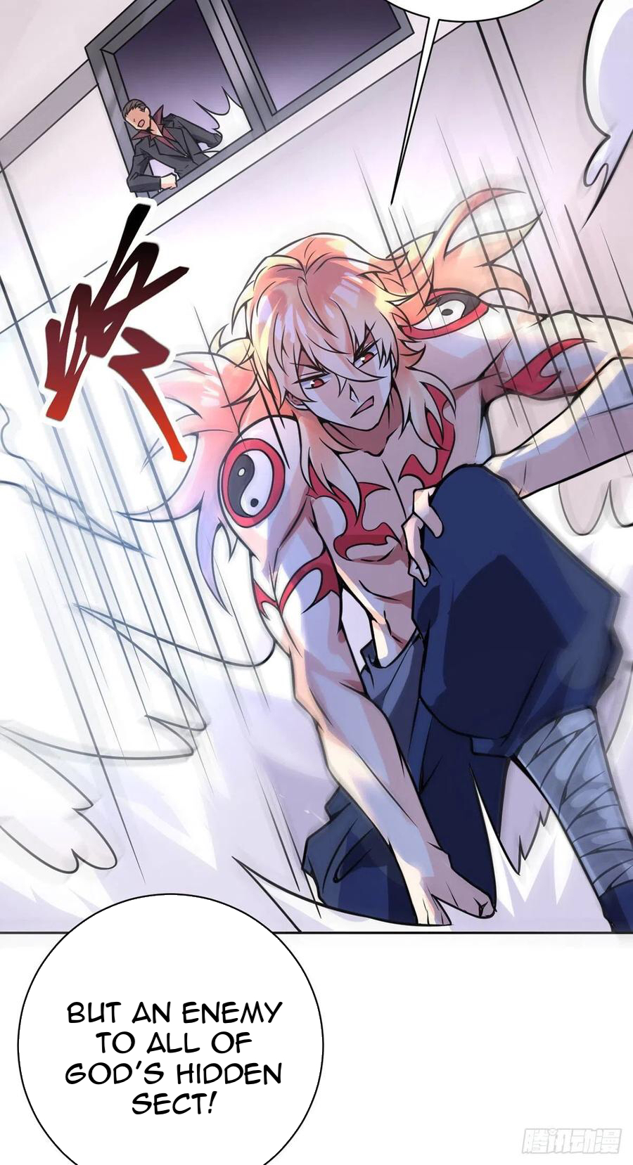 Page 8 of Chapter 60