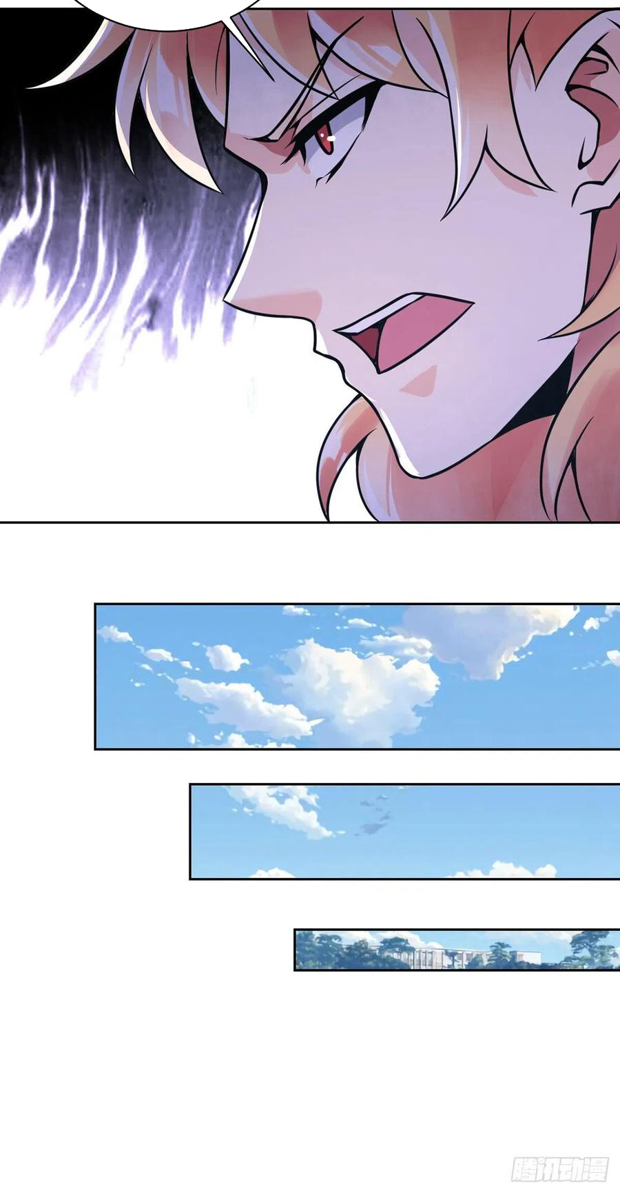 Page 9 of Chapter 60