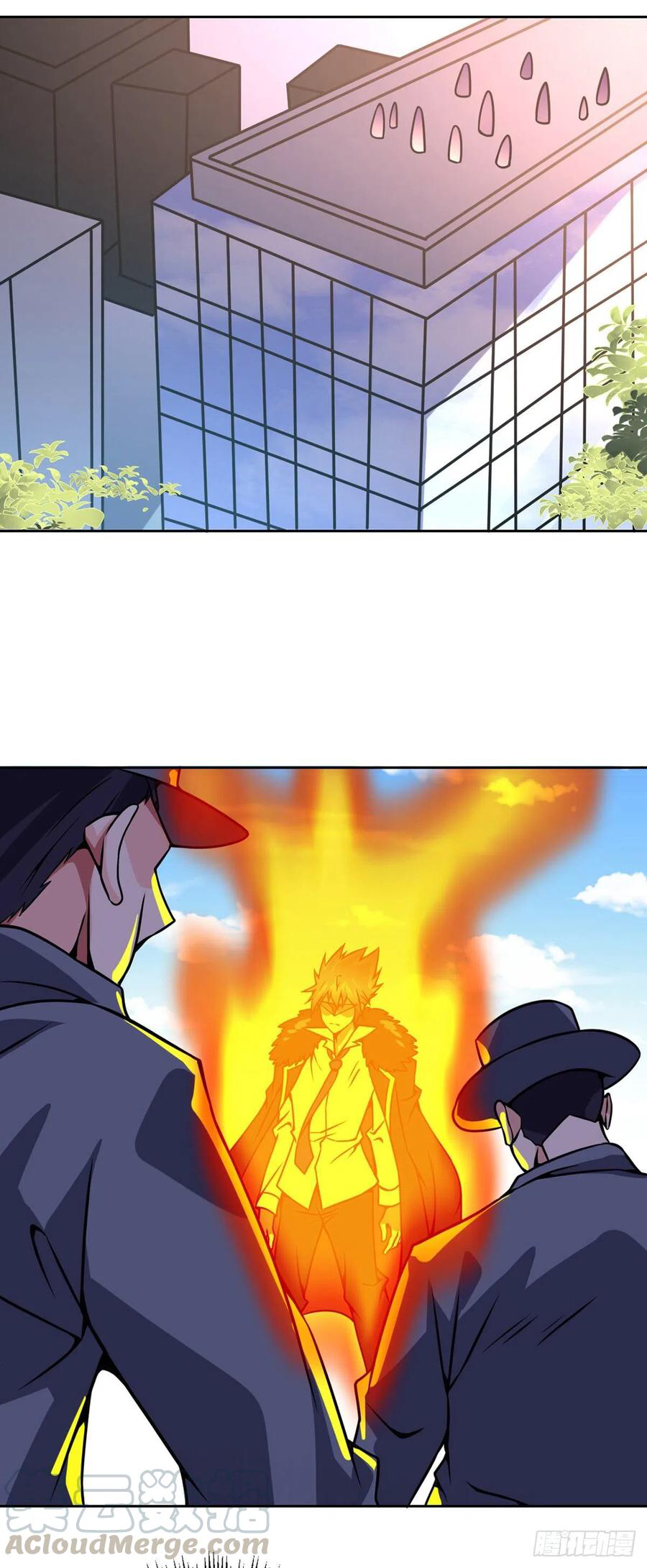Page 10 of Chapter 60