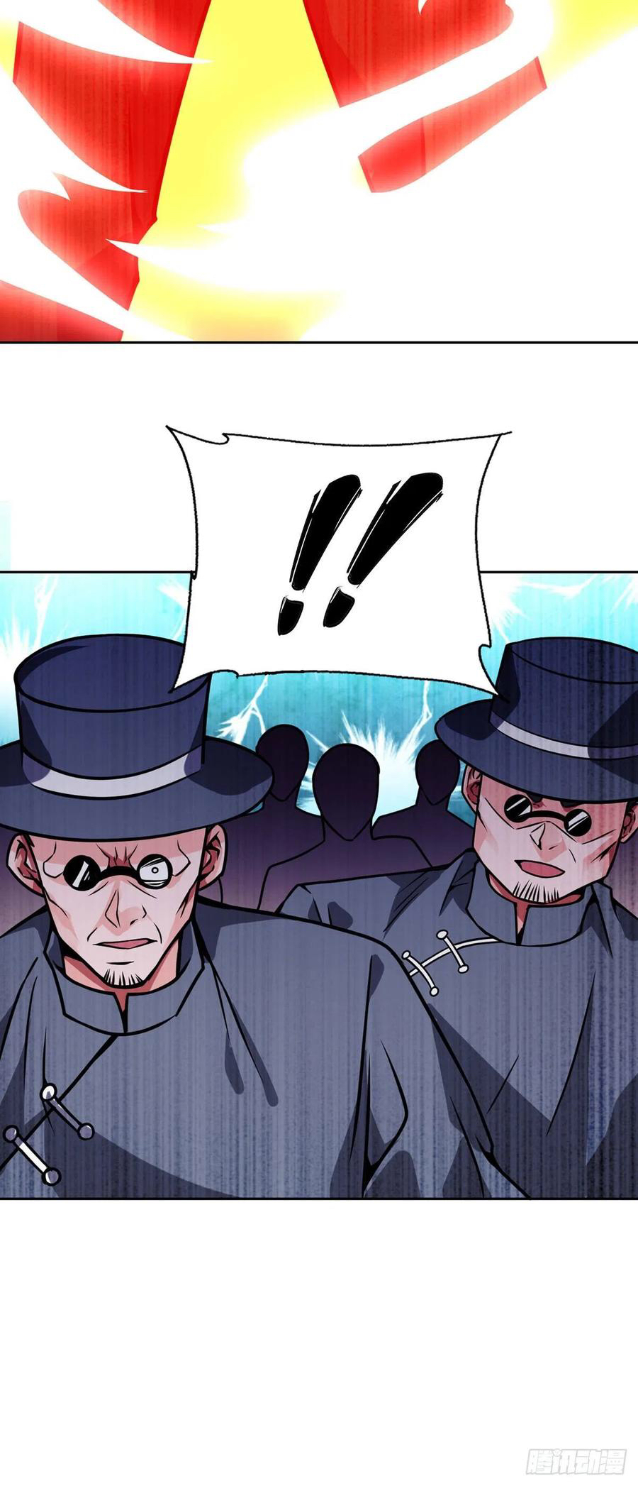 Page 14 of Chapter 60