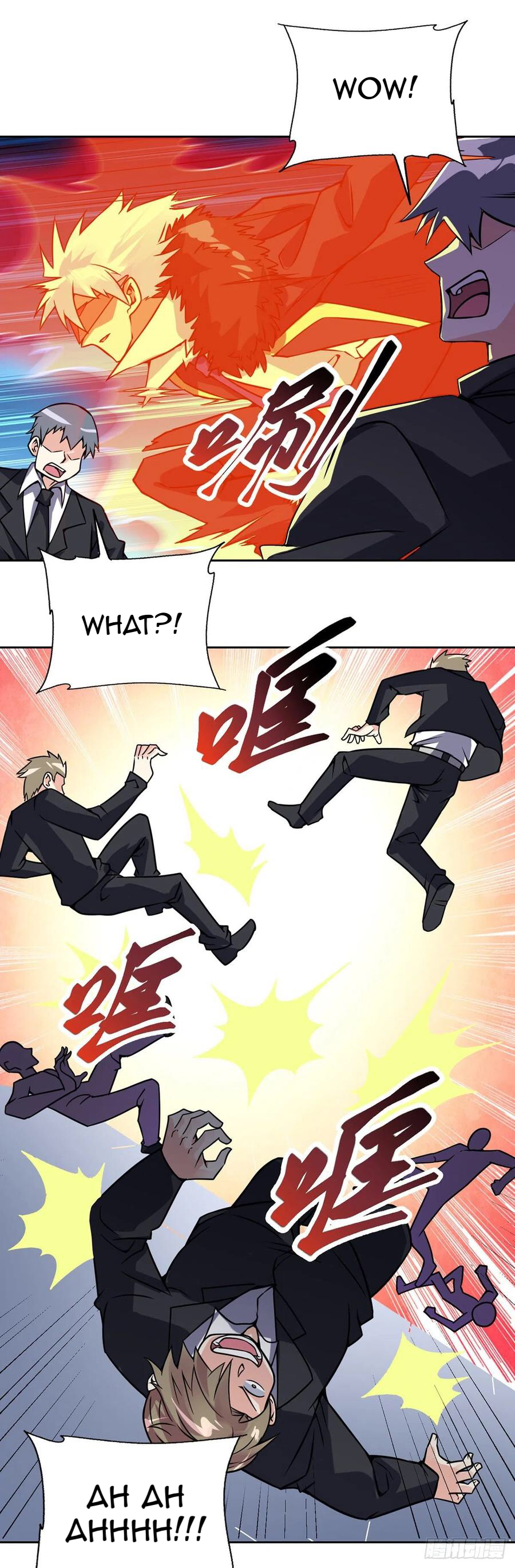 Page 15 of Chapter 60