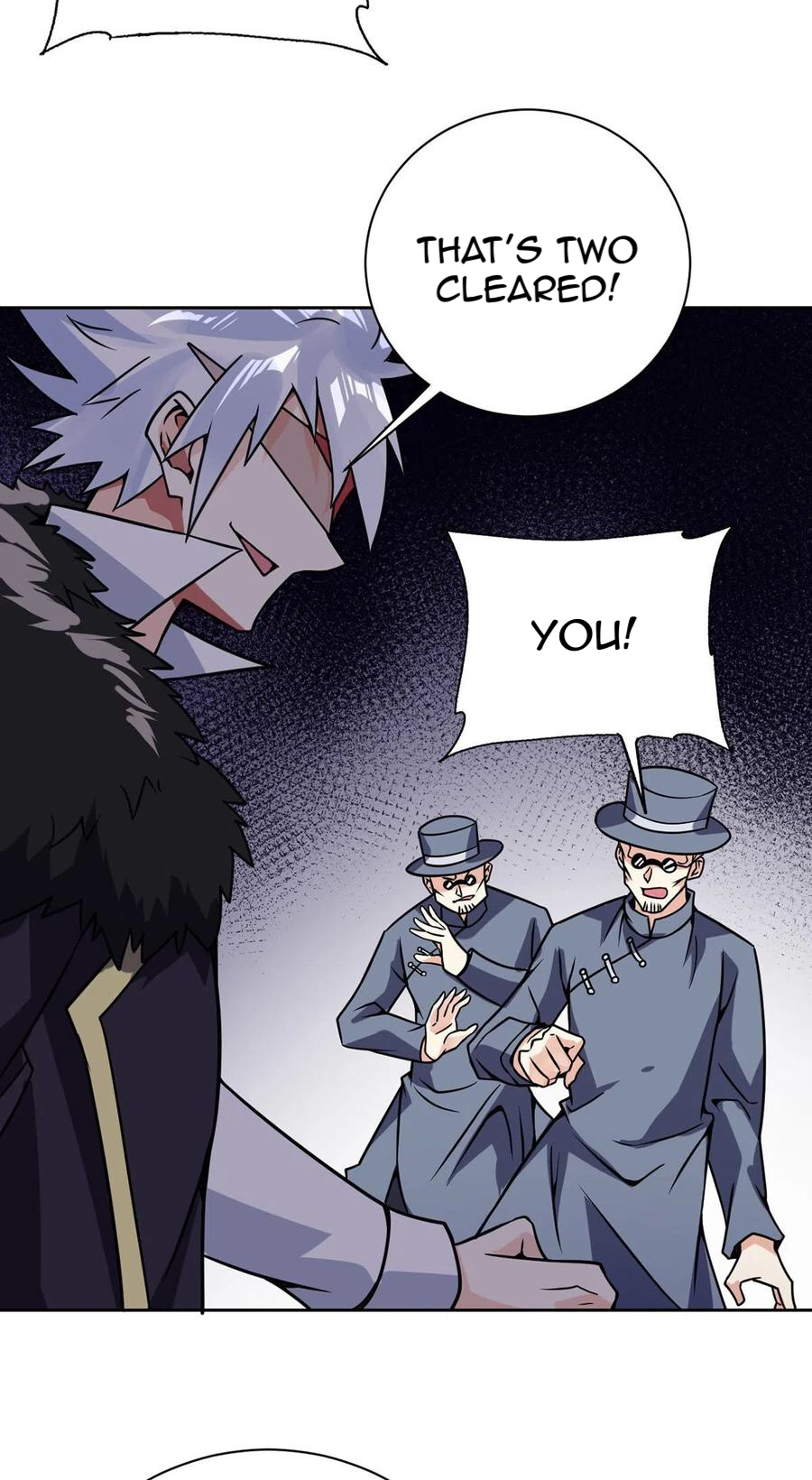 Page 16 of Chapter 60