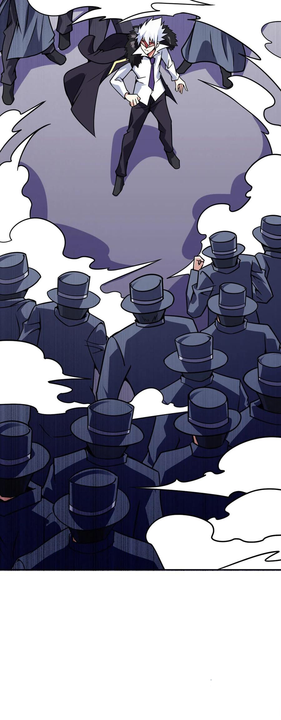 Page 19 of Chapter 60