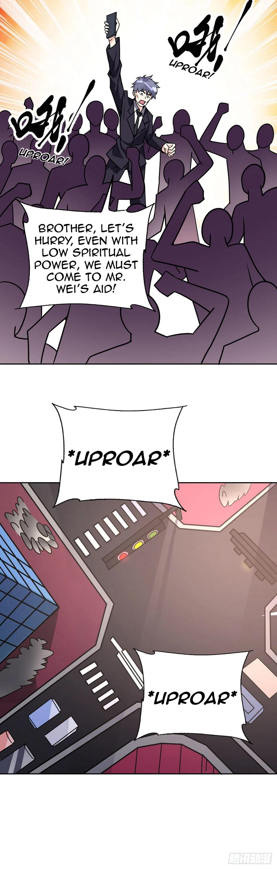 Page 21 of Chapter 60
