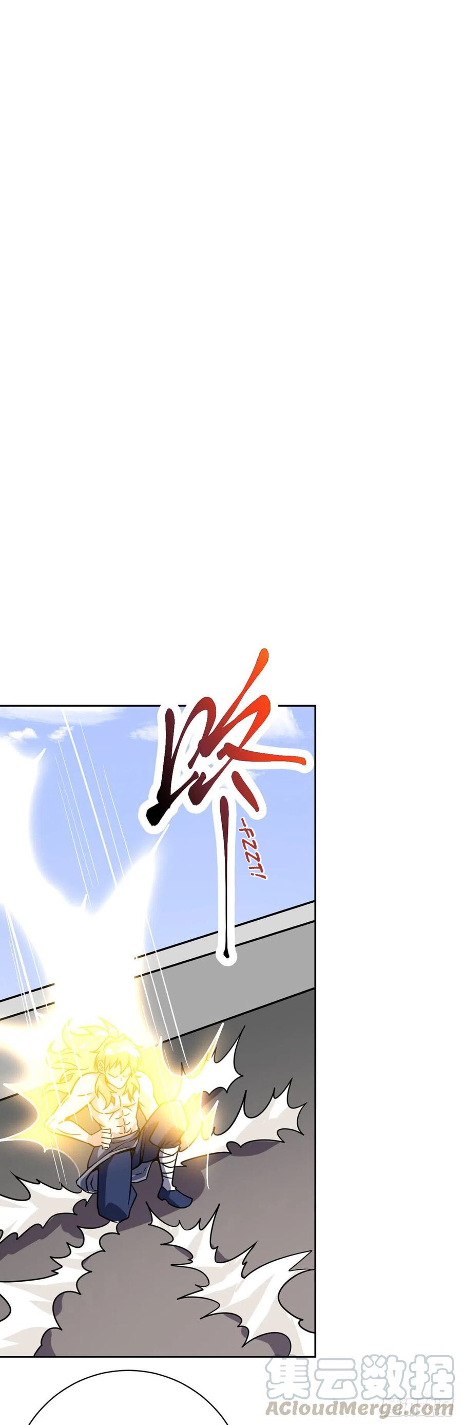 Page 22 of Chapter 60