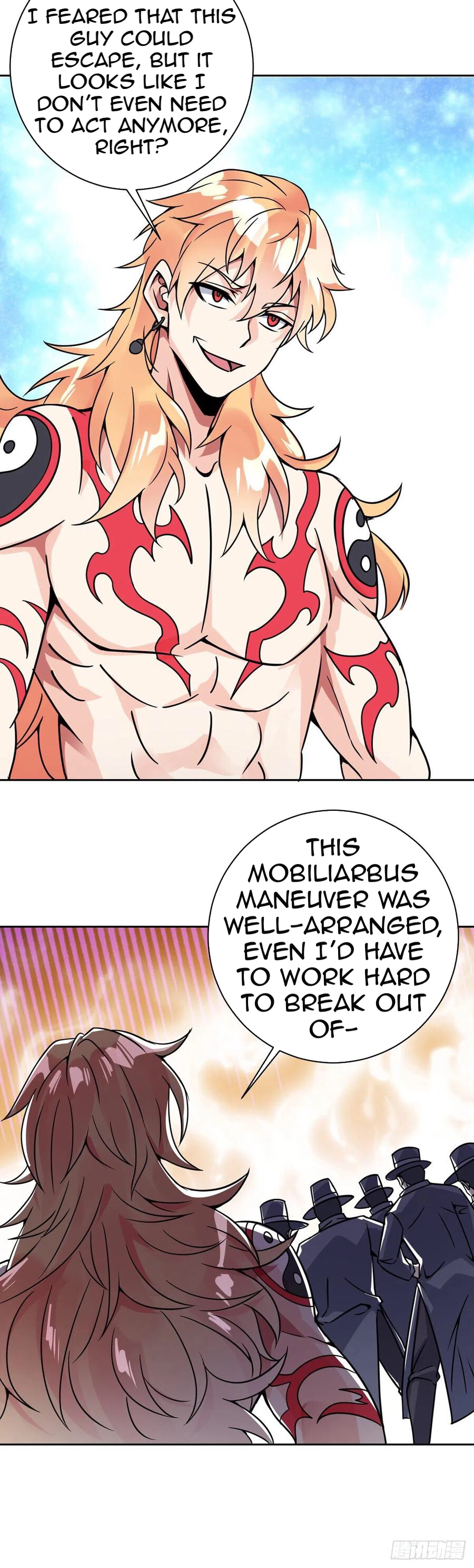 Page 23 of Chapter 60