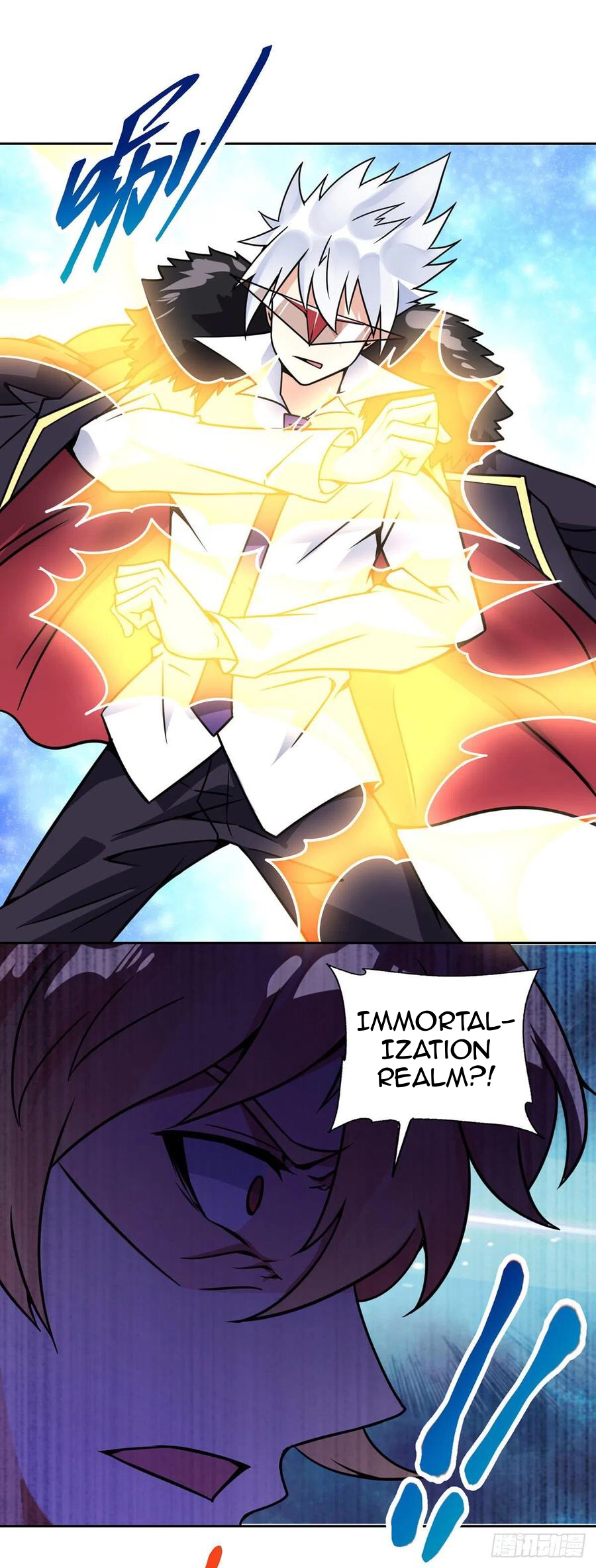 Page 24 of Chapter 60
