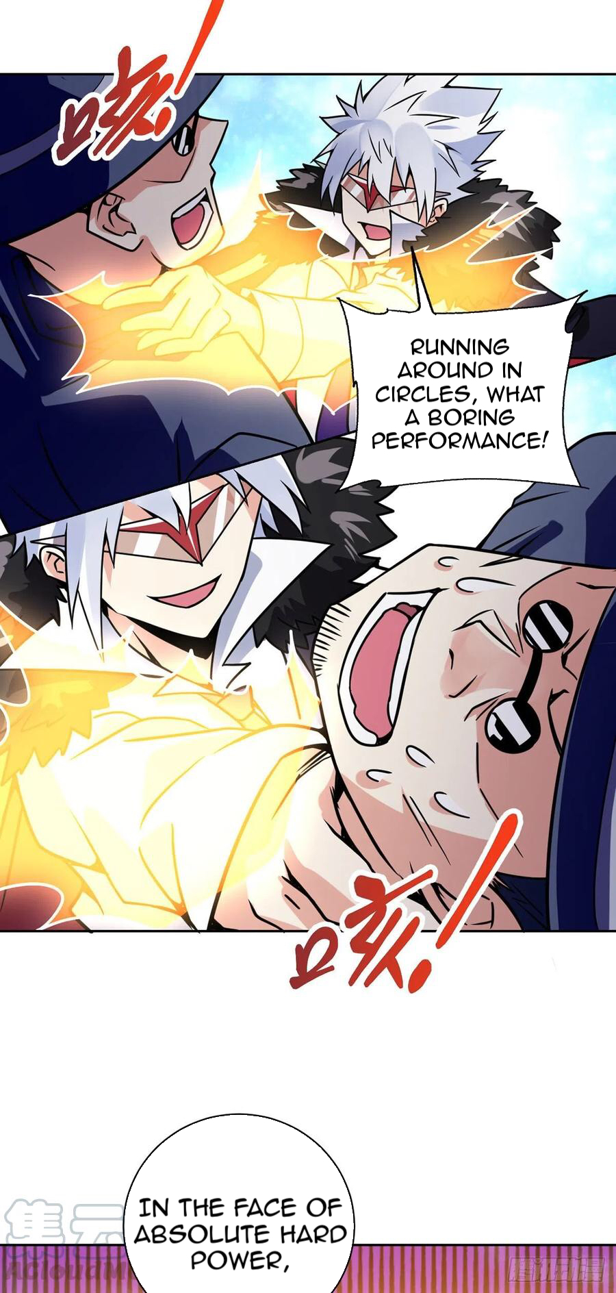 Page 25 of Chapter 60
