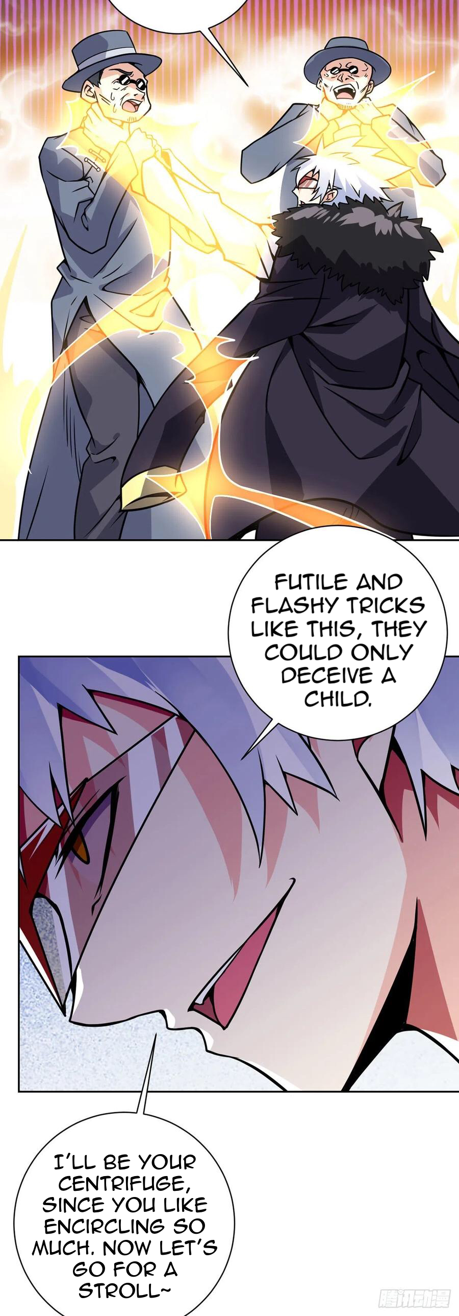 Page 26 of Chapter 60