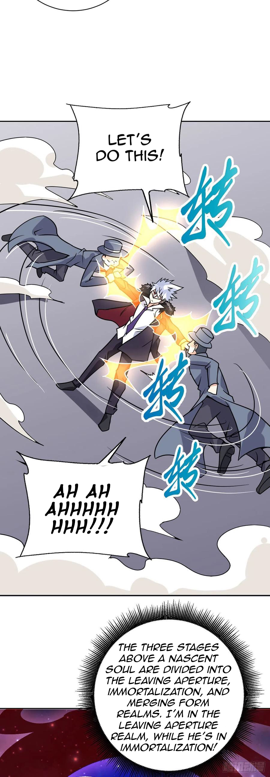 Page 27 of Chapter 60