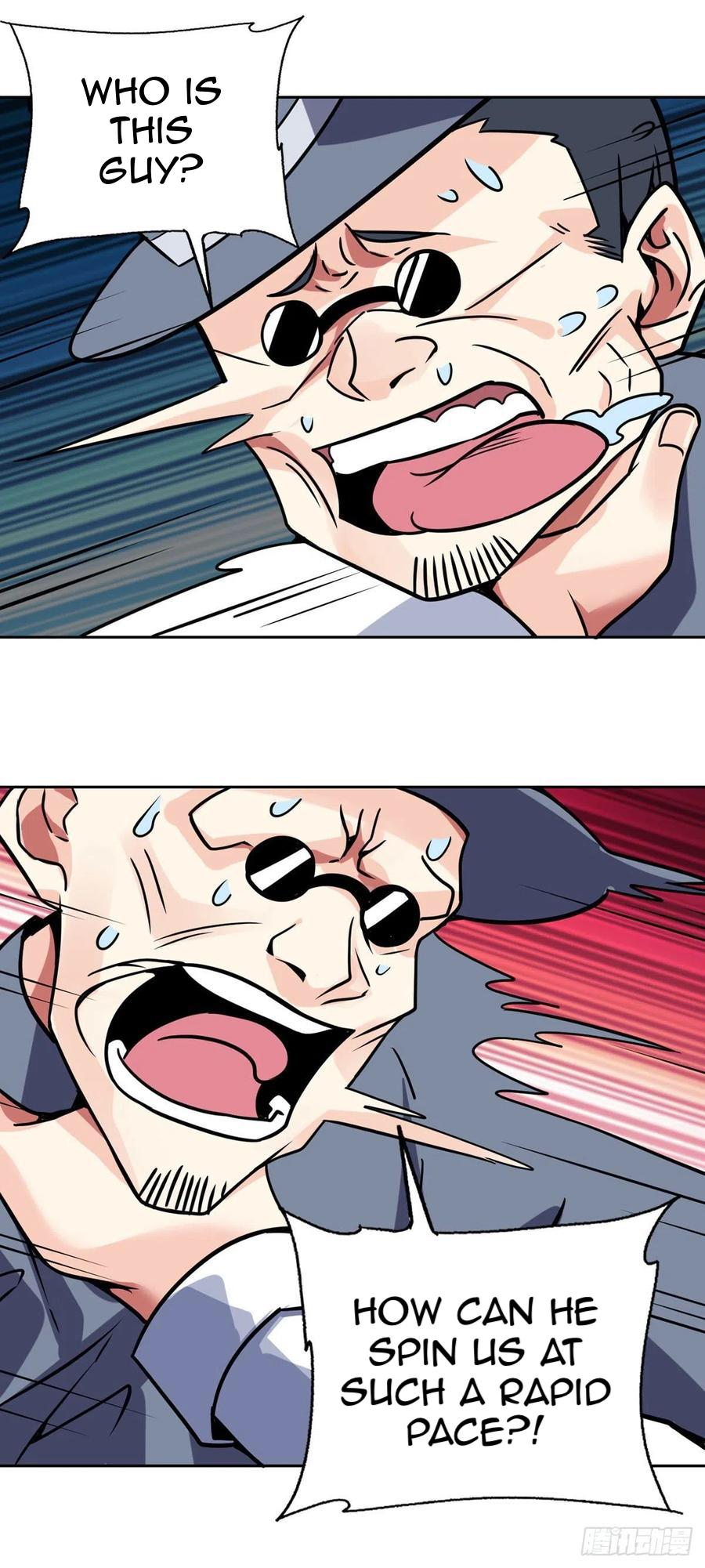 Page 29 of Chapter 60