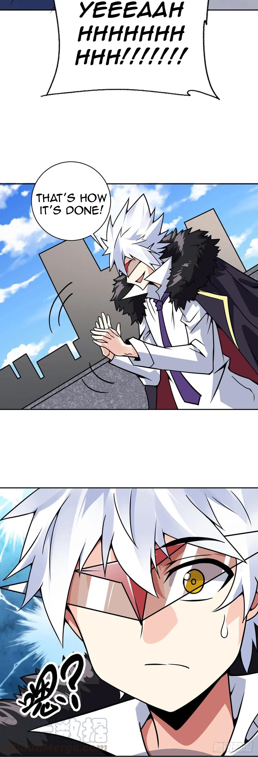 Page 31 of Chapter 60