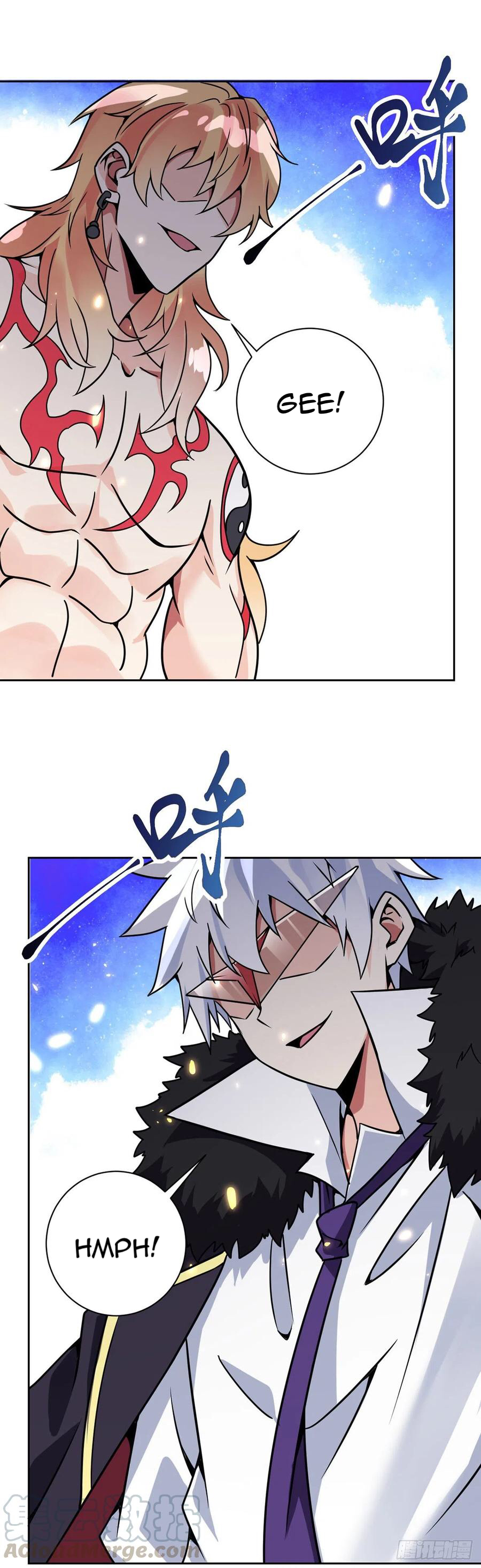 Page 34 of Chapter 60