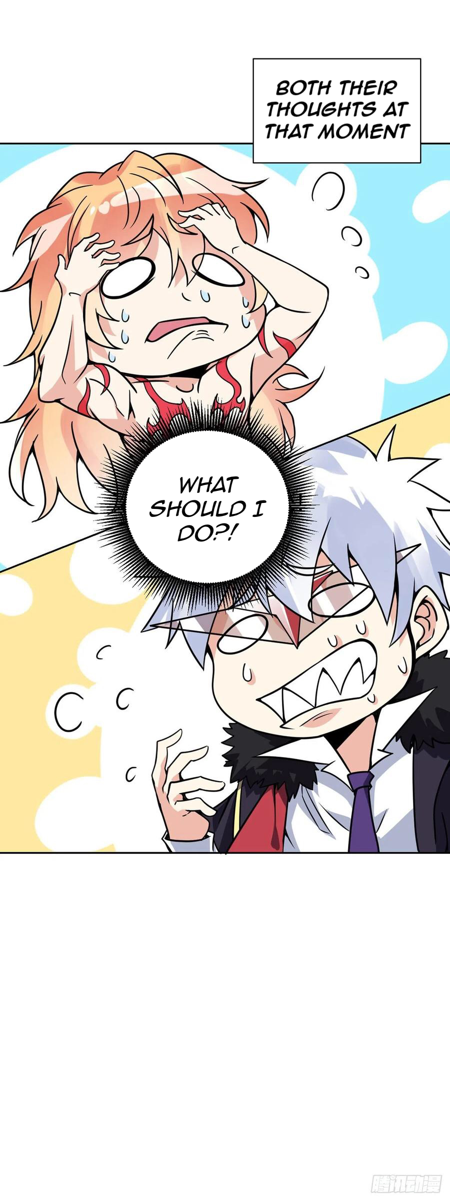 Page 35 of Chapter 60