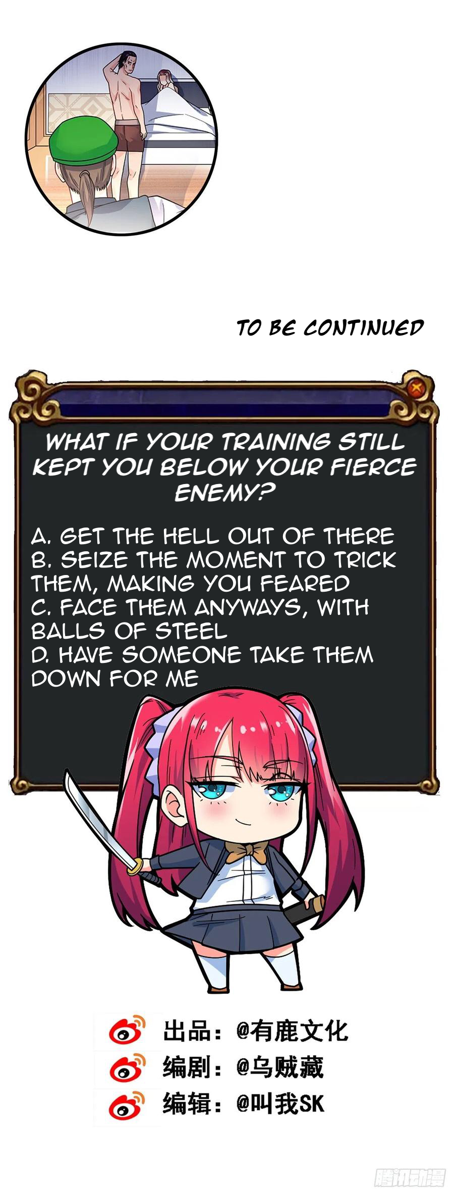 Page 36 of Chapter 60