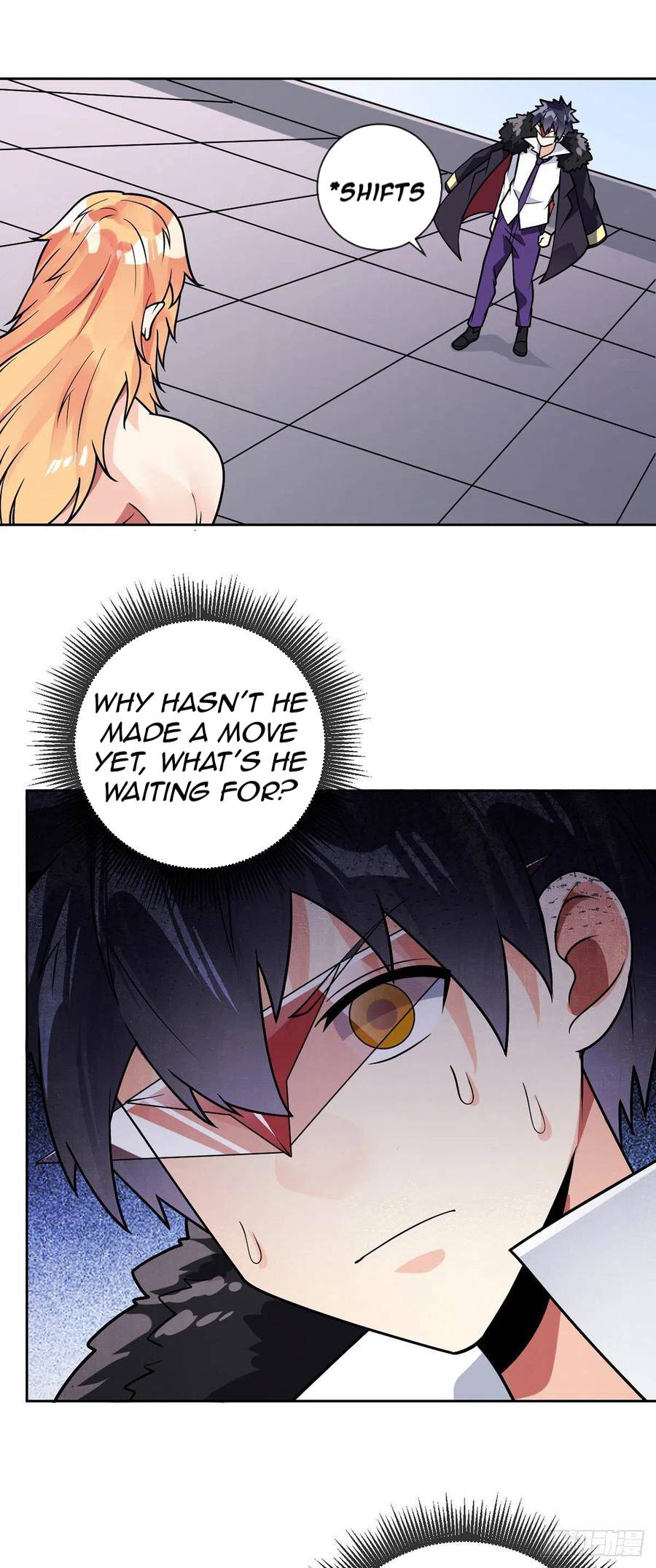 Page 3 of Chapter 61