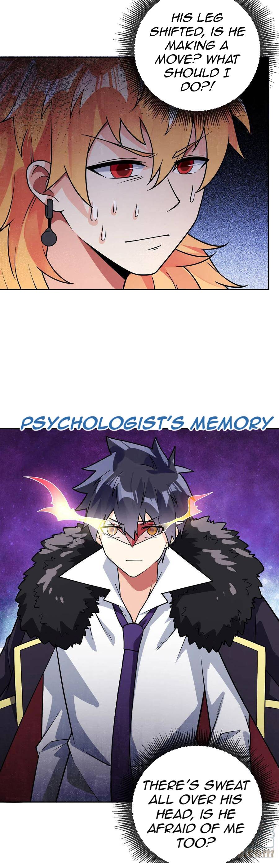 Page 4 of Chapter 61