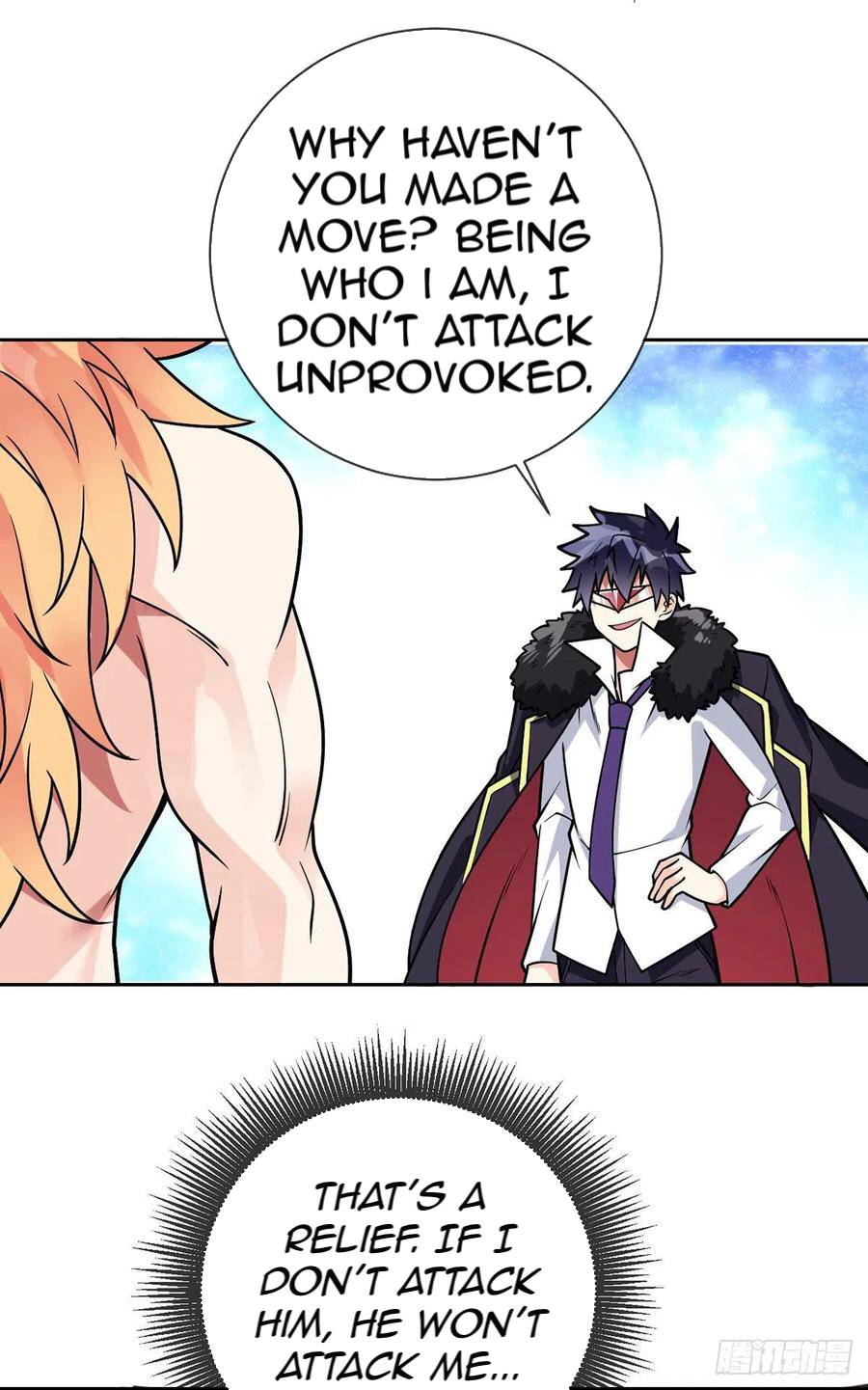 Page 6 of Chapter 61