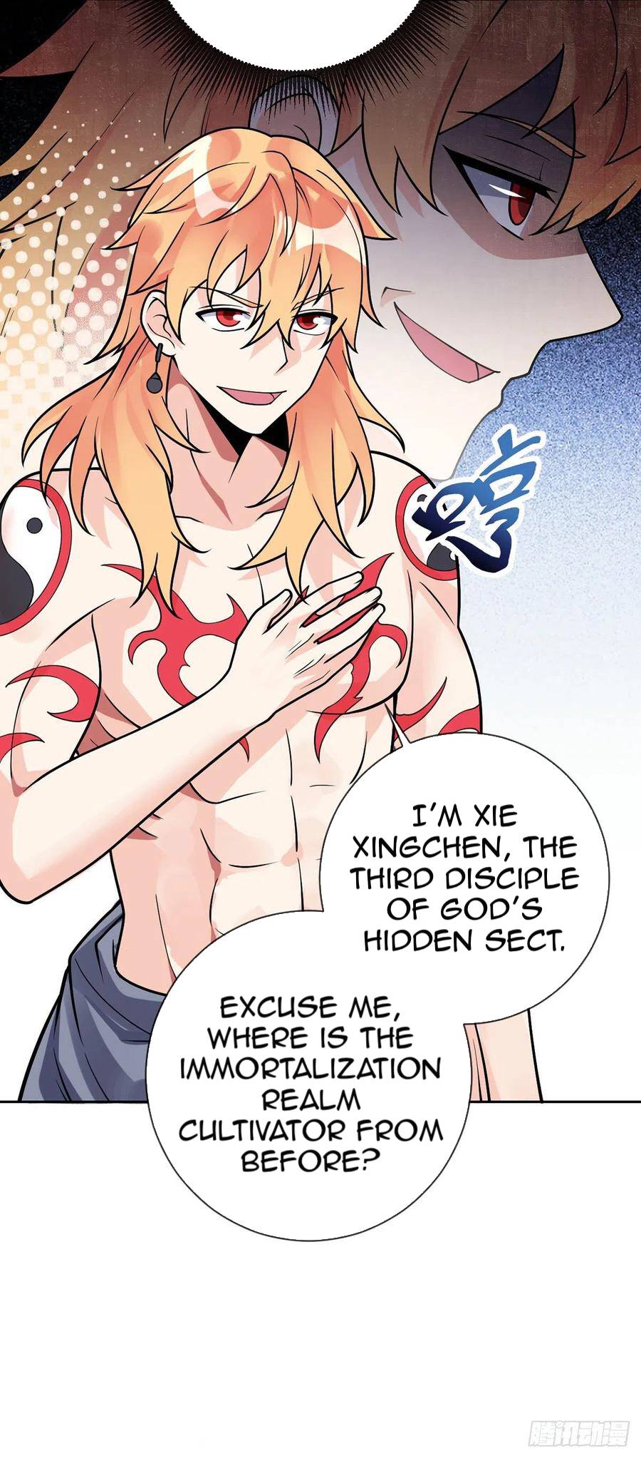 Page 7 of Chapter 61