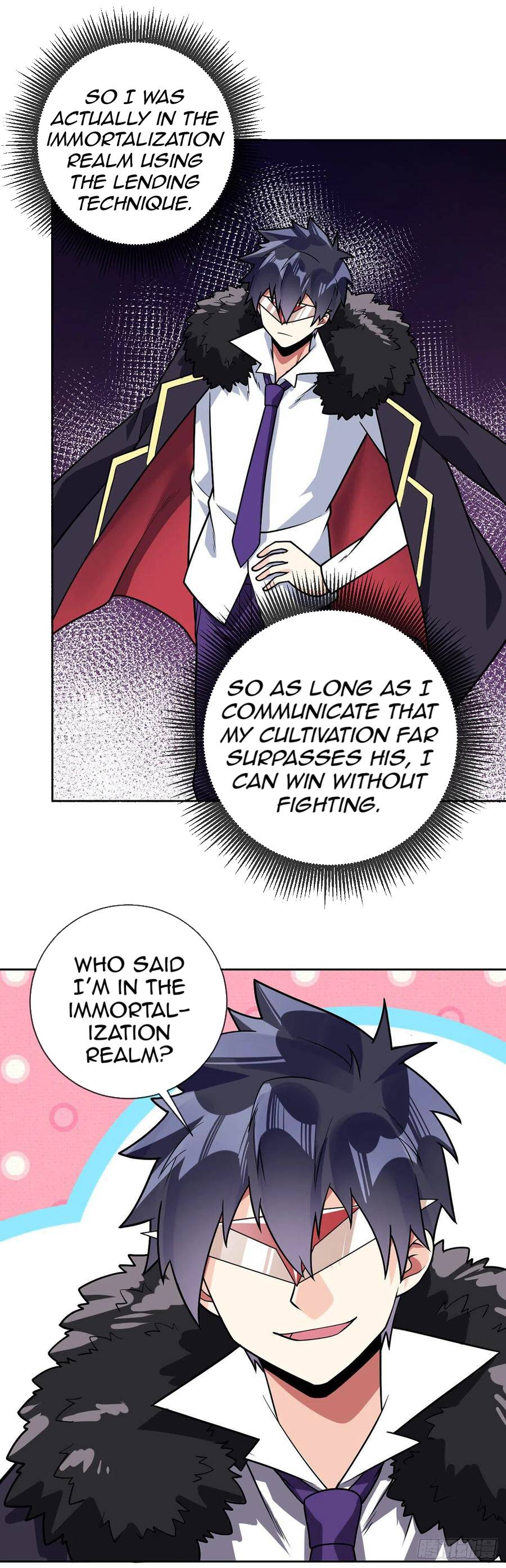 Page 8 of Chapter 61