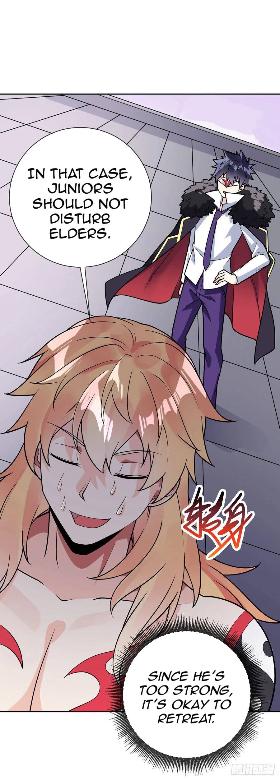Page 10 of Chapter 61
