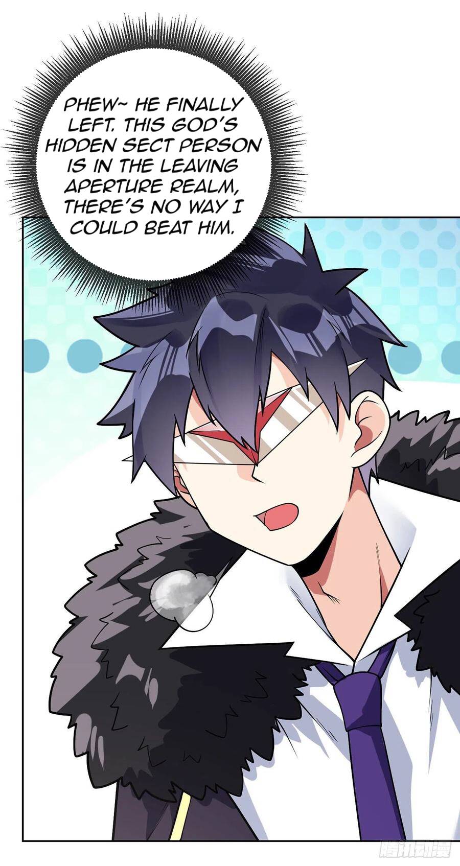 Page 11 of Chapter 61