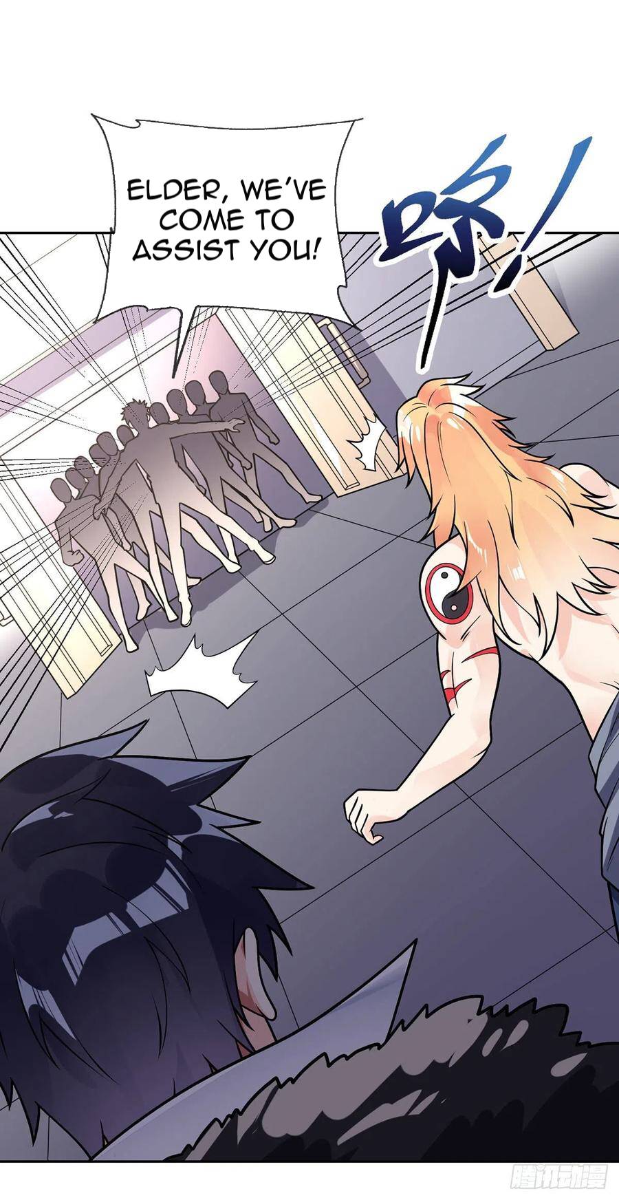 Page 12 of Chapter 61