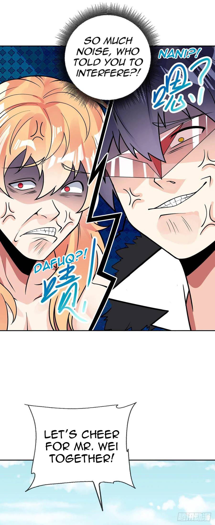Page 14 of Chapter 61