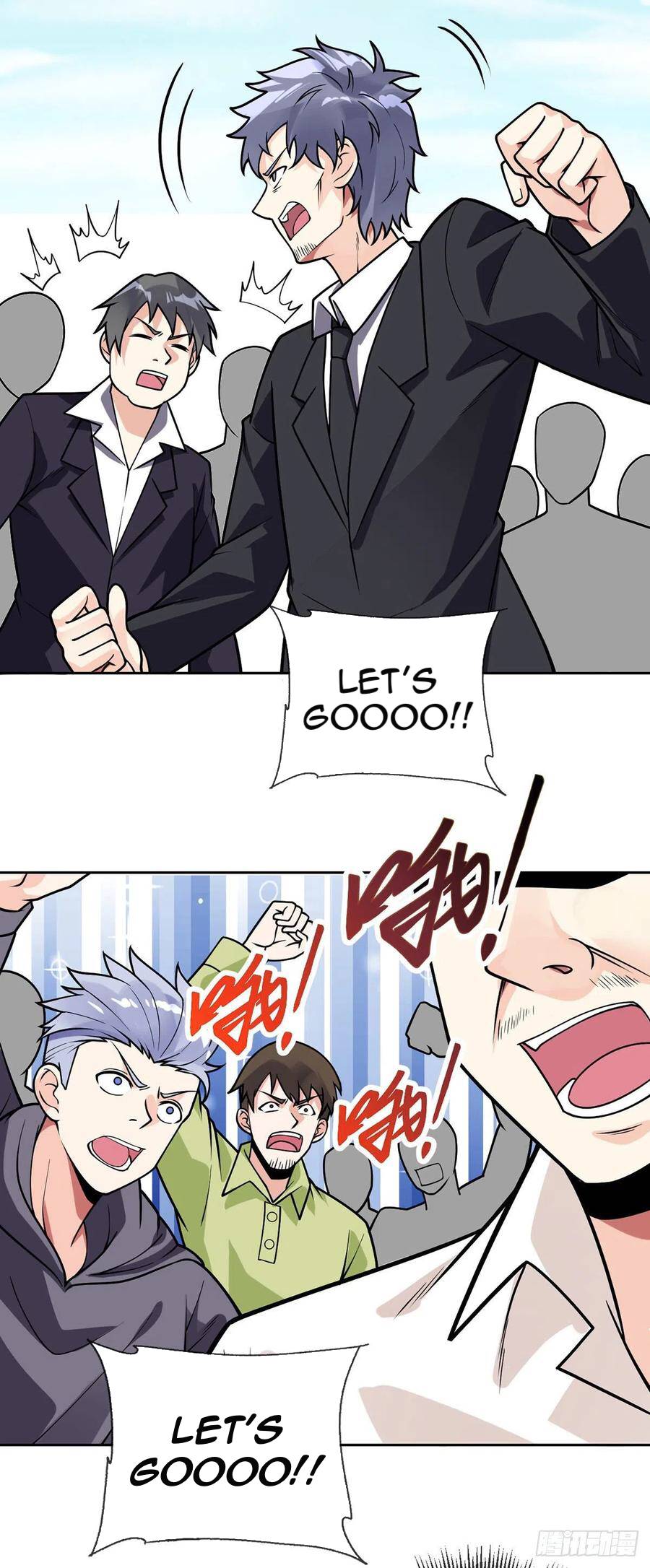 Page 15 of Chapter 61