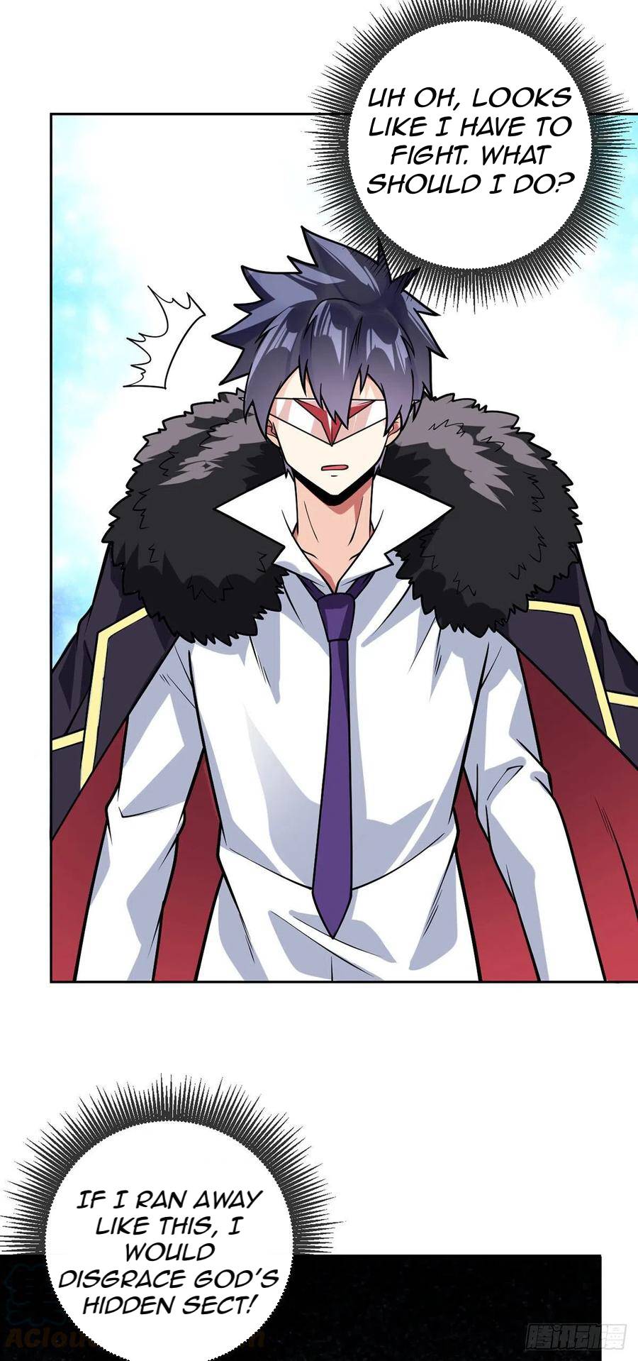 Page 16 of Chapter 61
